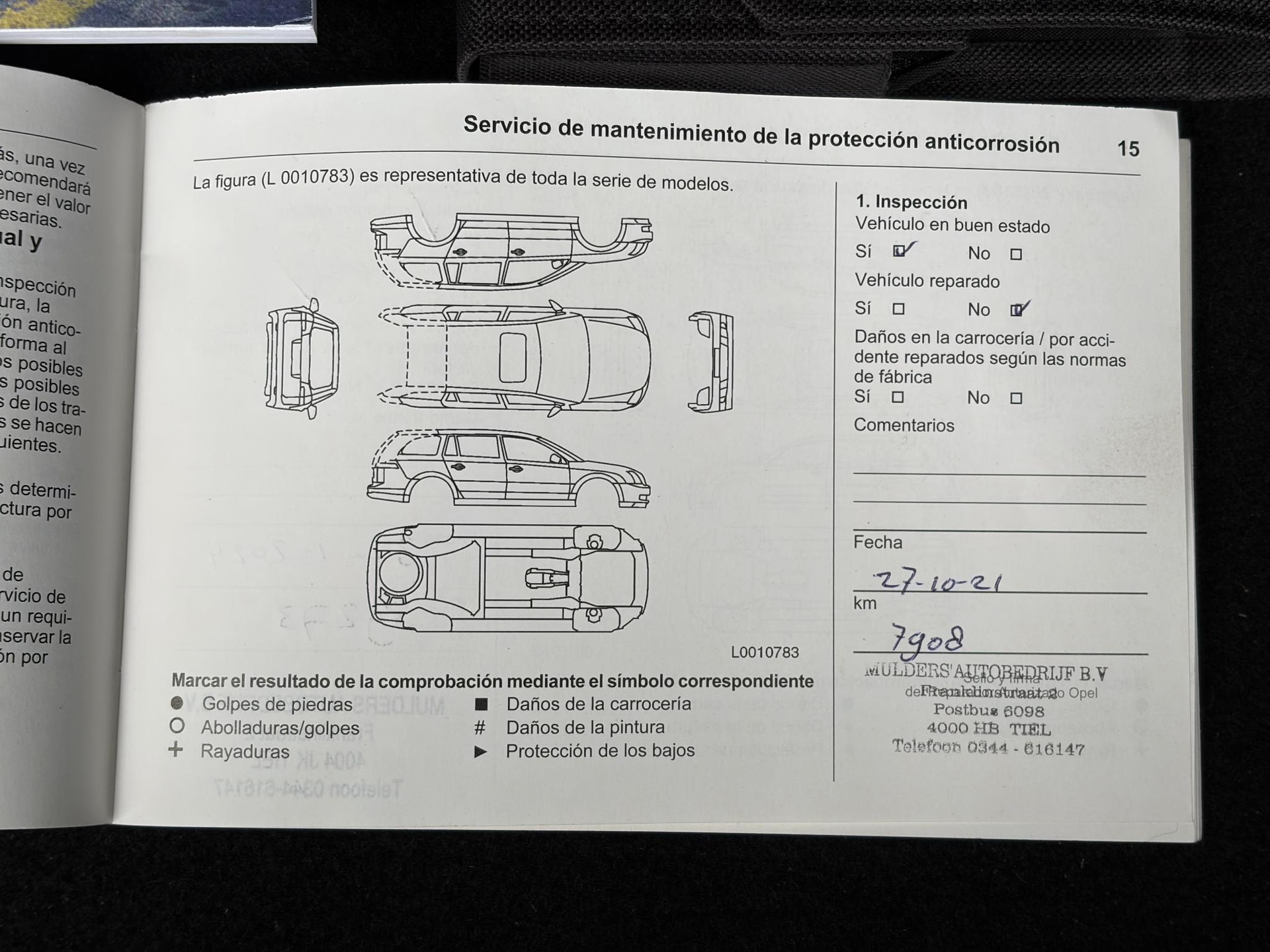 Opel Crossland X 1.2 Turbo Innovation 360° Camera,Afn.Trekhaak,Navi,110pk,Carplay,Navi,6 Bak,Rijstrooksensor,BSD,Clima,Cruise,Lm velgen,Apk tot 02-2028