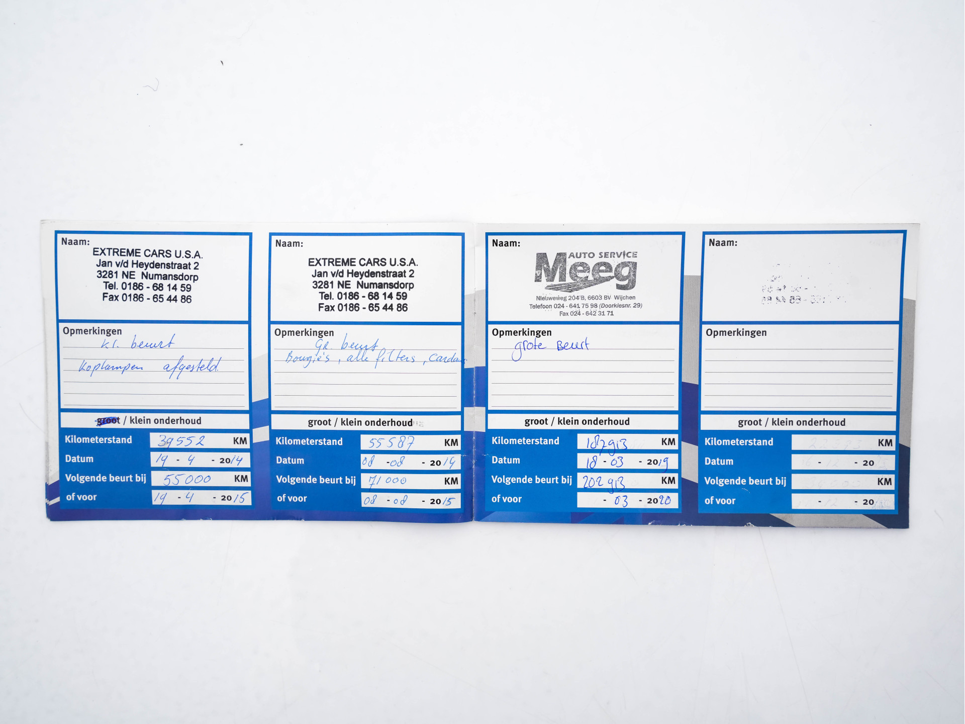 Dodge Ram 1500 HEMI 5.7 V8 4x4 Quad Cab 6'4 [ 5-Pers. ] Aut. *PANO | LEATHER | XENON | ALPINE-AUDIO | DAB+ | NAVI-FULLMAP | KEYLESS | CAMERA | HEATED-COMFORTSEATS | ECC | PDC | CRUISE | TOWBAR | 20''ALU*