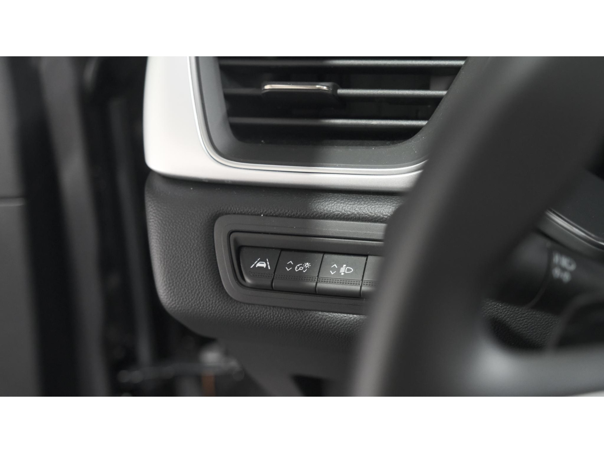 Renault Captur Mild Hybrid 140 EDC Techno | 360 Camera | 9.3 Inch Grootscherm | Stoelverwarming | Apple Carplay | 18 Inch Lichtmetalen Velgen