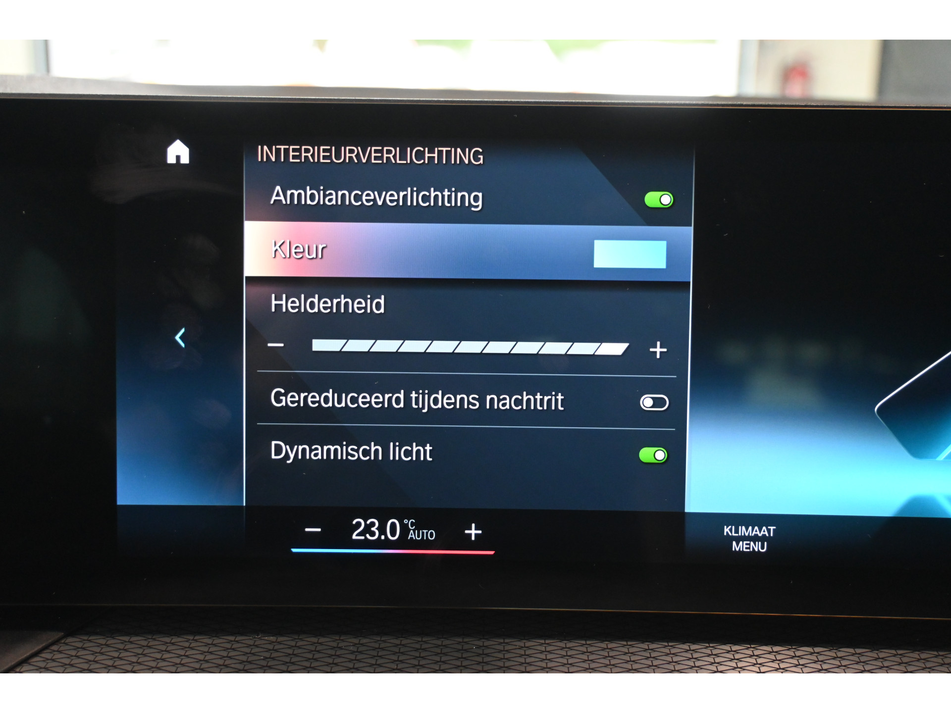 BMW 3-serie Touring 320e M-Sport Clima Cruise CarPlay LED Leder Navigatie 100% Onderhouden! Inruil Mogelijk!
