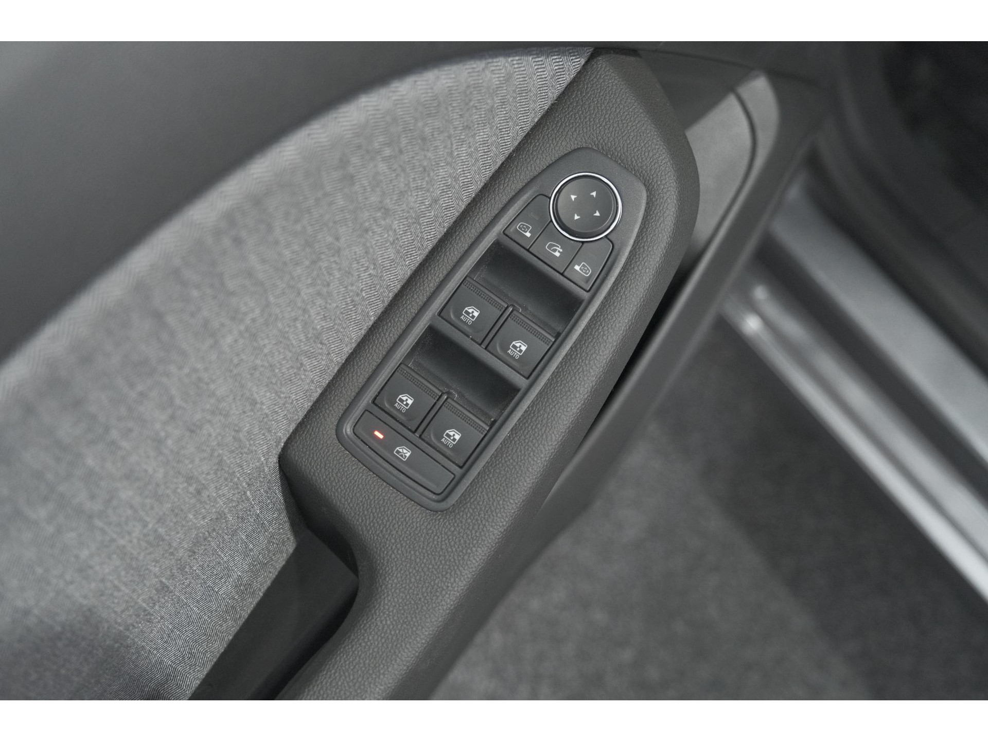 Renault Clio TCe 90 GPF techno | 360 Camera | Dodehoekdetectie | Adaptieve Cruise Control