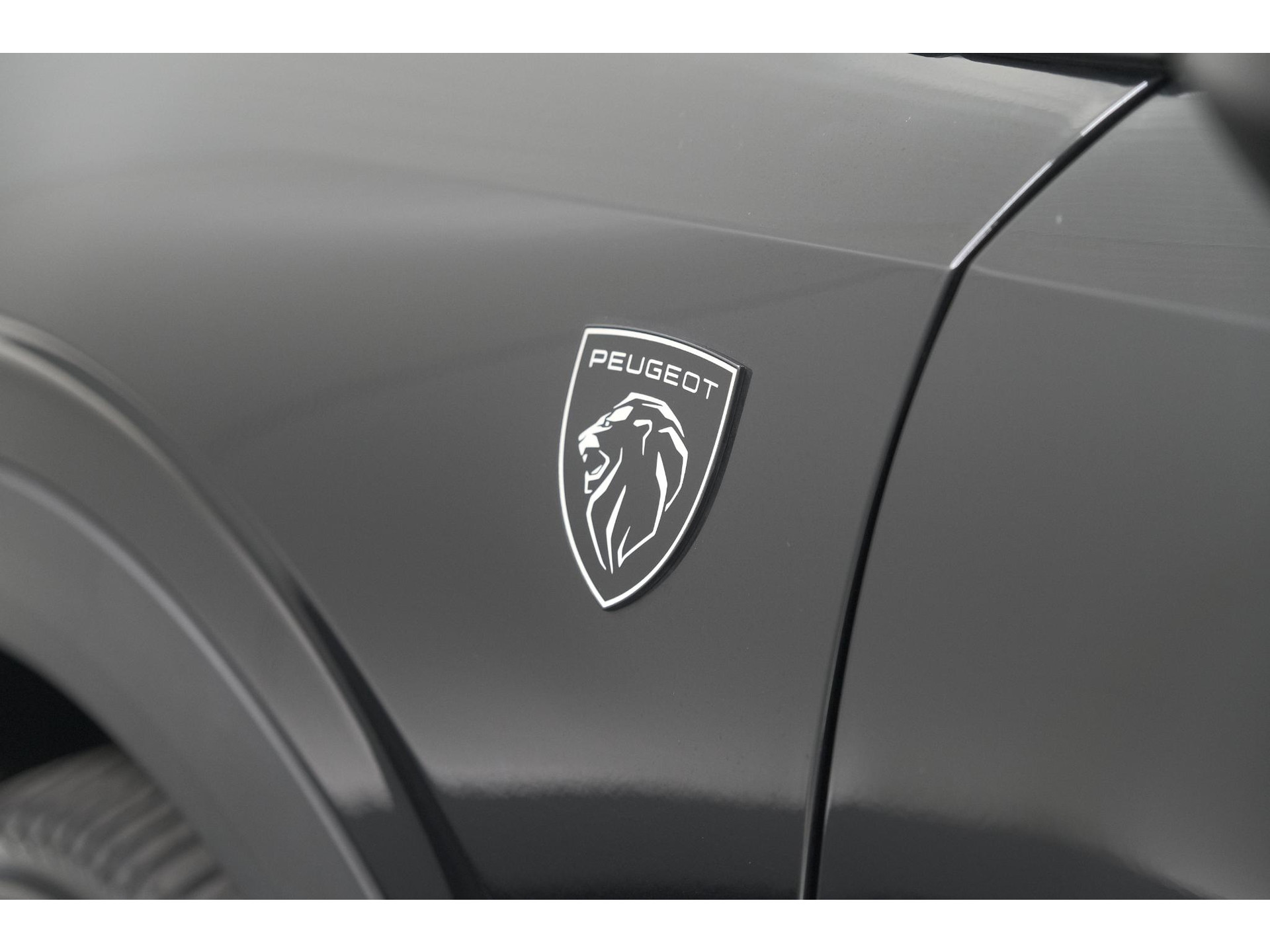Peugeot 3008 1.2 Hybrid 145 GT | 360 Camera | Adaptieve Cruise Control | Stoelen Pakket | Elektrische Kofferklep