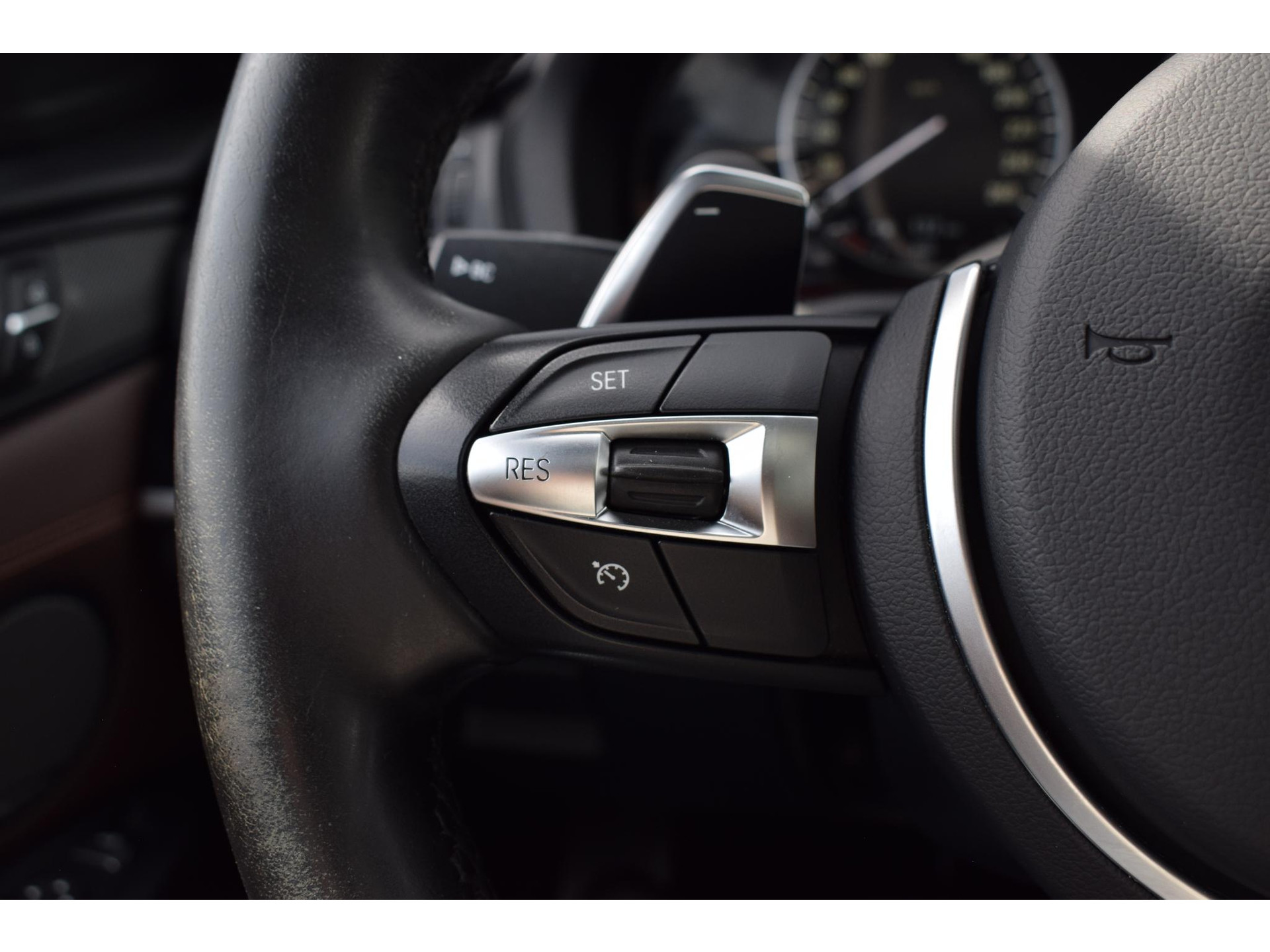 BMW X4 M40i High Executive | Pano | H/K | Leer | Memory | 360 PK