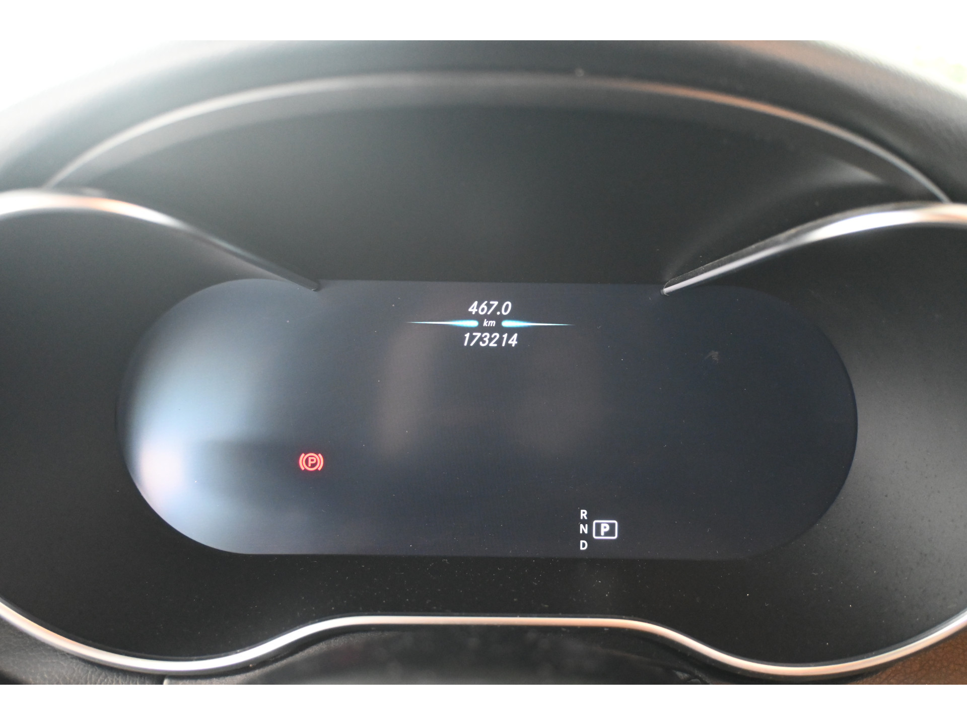 Mercedes-Benz C-klasse Estate 180 Business Solution AMG Line Navigatie Carplay Stoelverwarming Virtual Rijklaarprijs! Inruil Mogelijk!