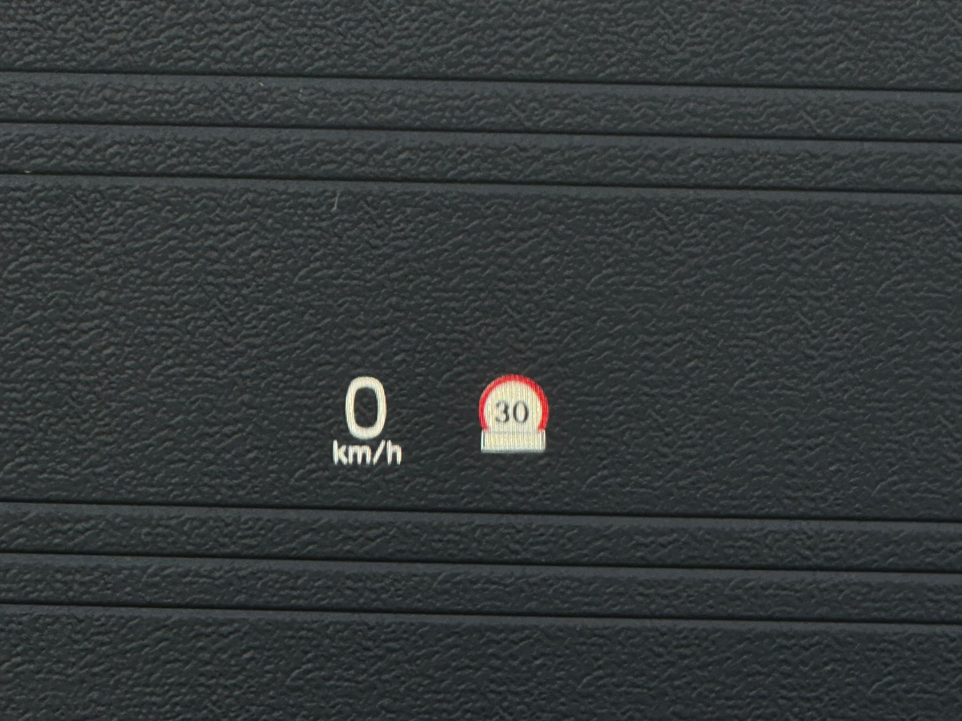 Volvo V60 2.0 T5 250PK Inscription Pano Head-UP Trekhaak