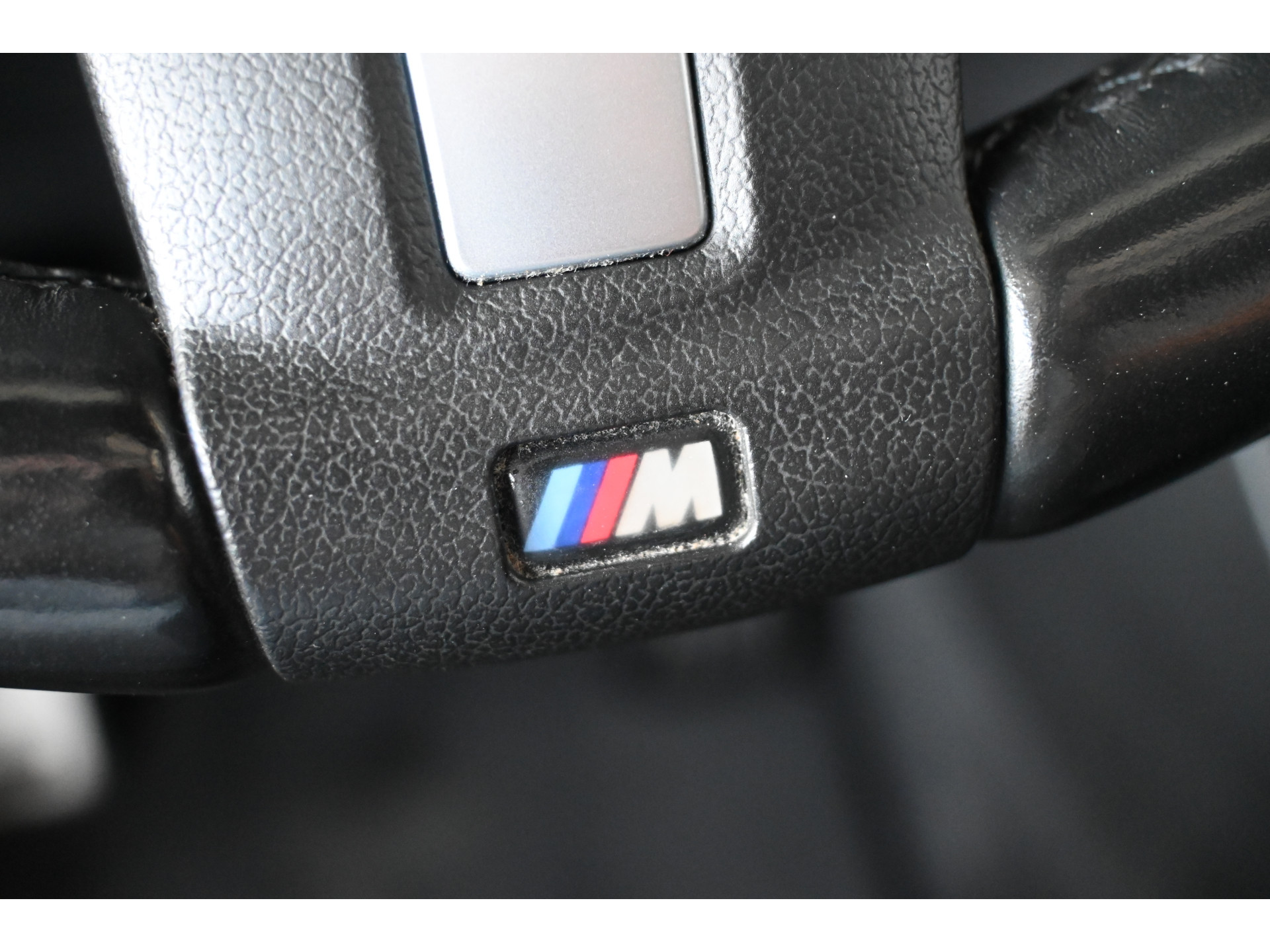 BMW X1 xDrive25e eDrive M-Sport Edition Clima Adpatieve cruise Panoramadak LED Camera Dealeronderhouden Inruil mogelijk