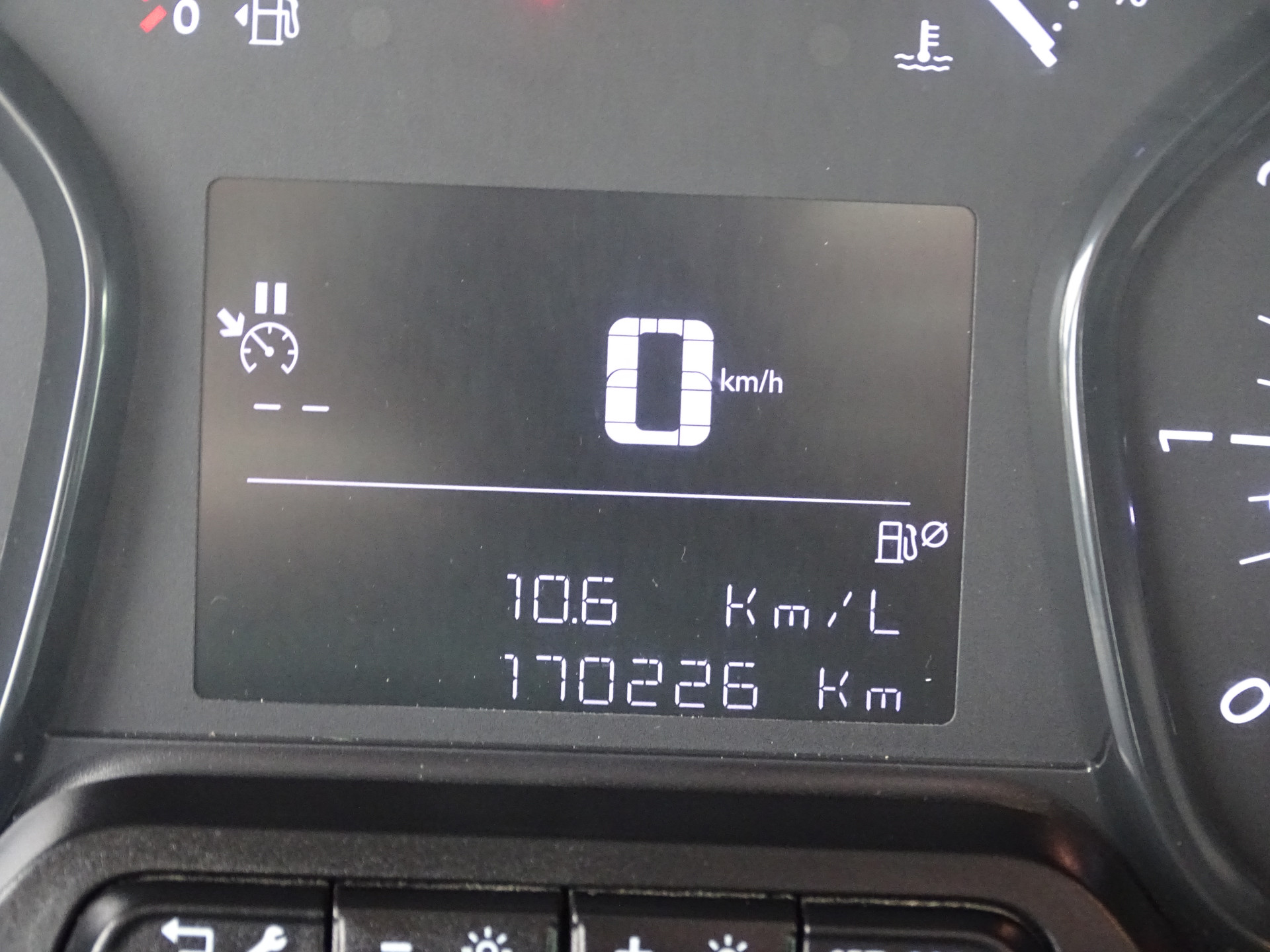 Peugeot Expert 231L 2.0 BlueHDI 120 DC Premium