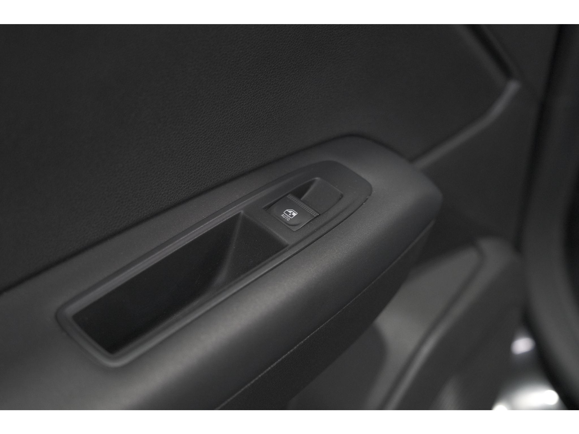 Renault Captur TCe 90 evolution | Navigatie | Apple Carplay | Parkeersensoren