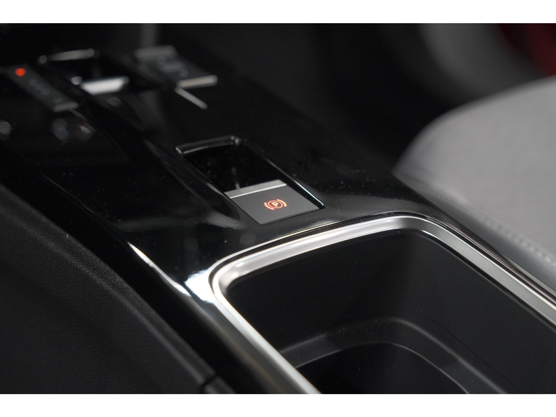 Opel Mokka Turbo 130 AT8 GS Line | Camera | Navigatie | Parkeersensoren | Apple Carplay
