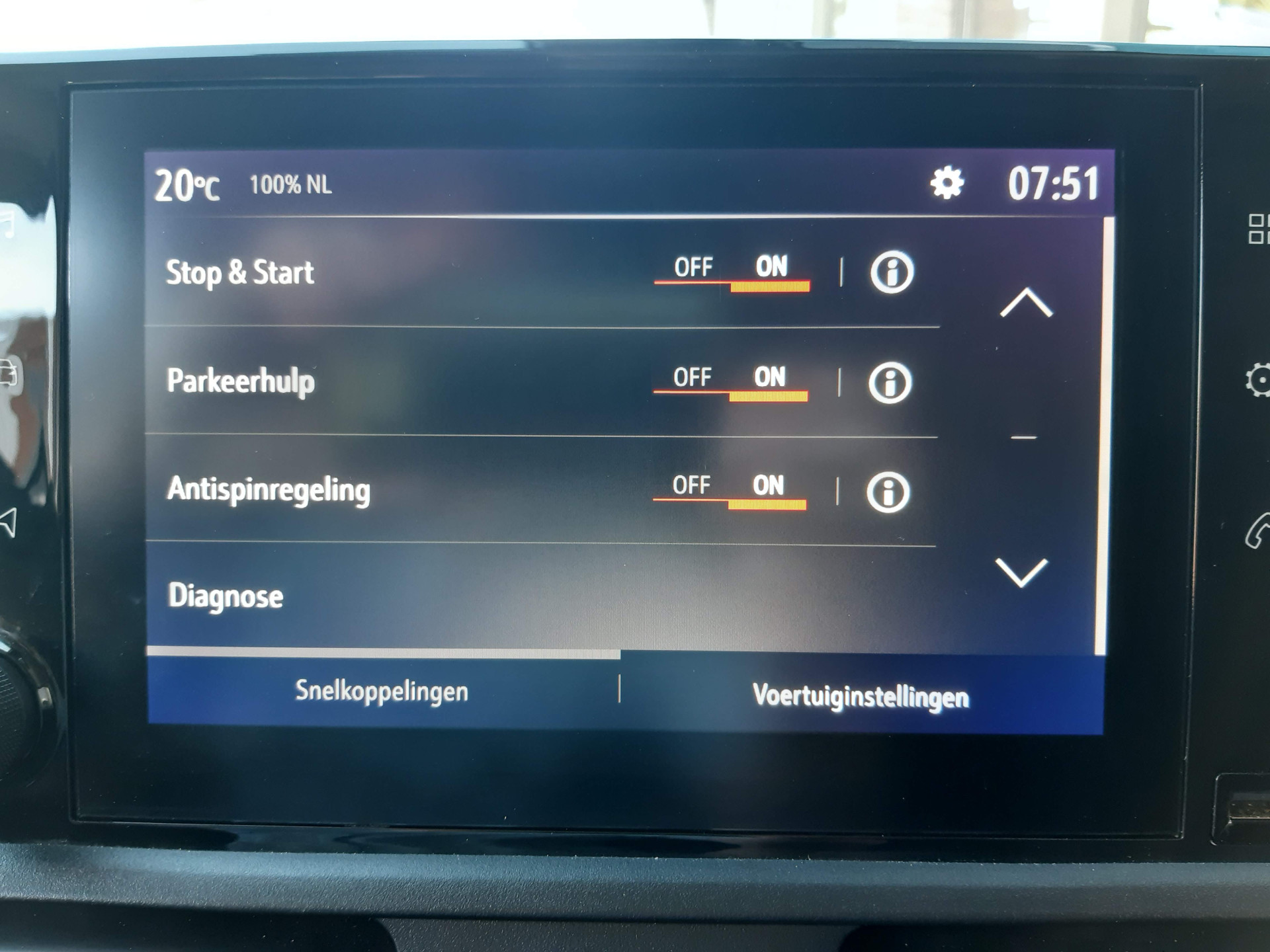 Opel Combo 102Pk Airco Cruisecontrol Achteruitrijcamera 35925 KM !