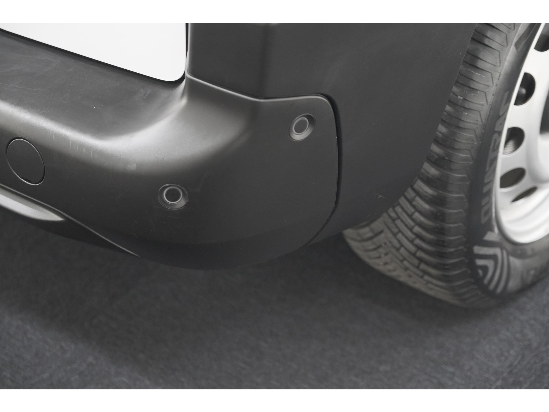 Peugeot Partner 1.5 BlueHDi 130 EAT8 S&S L1 | Trekhaak | Laadruimte-Pakket | Camera | Dodehoekdetectie