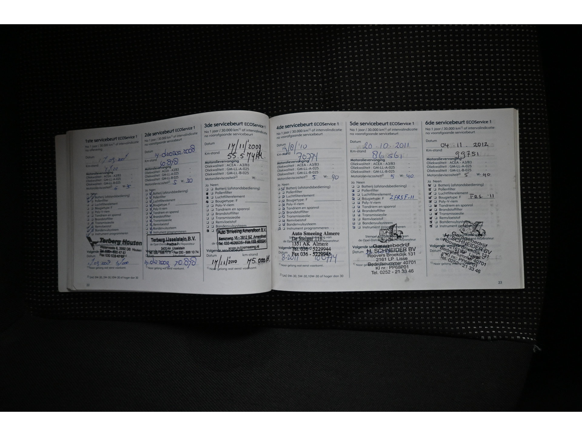 Opel Astra GTC 1.6 Sport Airco Cruise Control Trekhaak All in Prijs! Inruil Mogelijk!