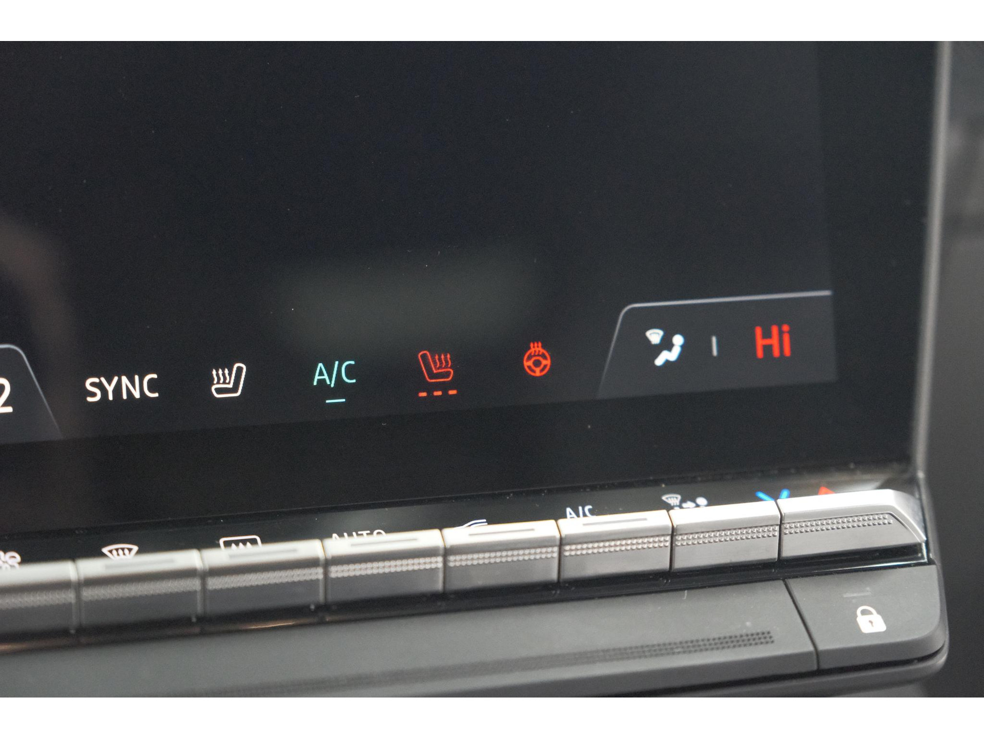 Renault Megane E-Tech EV60 Optimum Charge Techno | Pack Winter | Camera | Adaptieve Cruise Control | Dodehoekdetectie