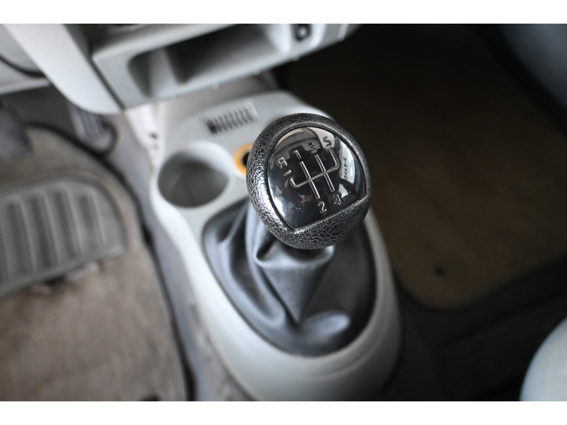 Renault Kangoo 1.2-16V Privilège Elektrisch Pakket! Direct Leverbaar! Inruil Mogelijk!