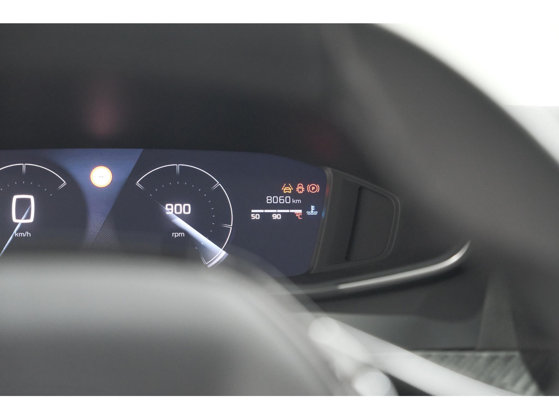 Peugeot 208 PureTech 100 Allure Pack | NIEUW MODEL | Apple CarPlay | Parkeersensoren | Climate Control