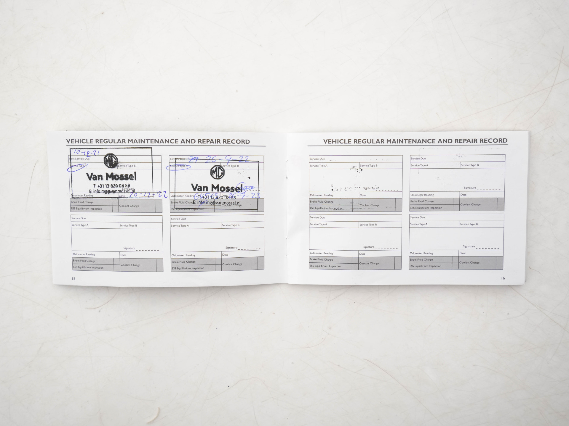 MG ZS EV Luxury 45 kWh { SOH-90%} (INCL-BTW) *PANO | LEATHER | CCS-FASTLOADER | KEYLESS | NAVI-FULLMAP | ADAPTIVE-CRUISE | CAMERA | CARPLAY | DAB | LANE-ASSIST | SPORT-SEATS | 17"ALU*