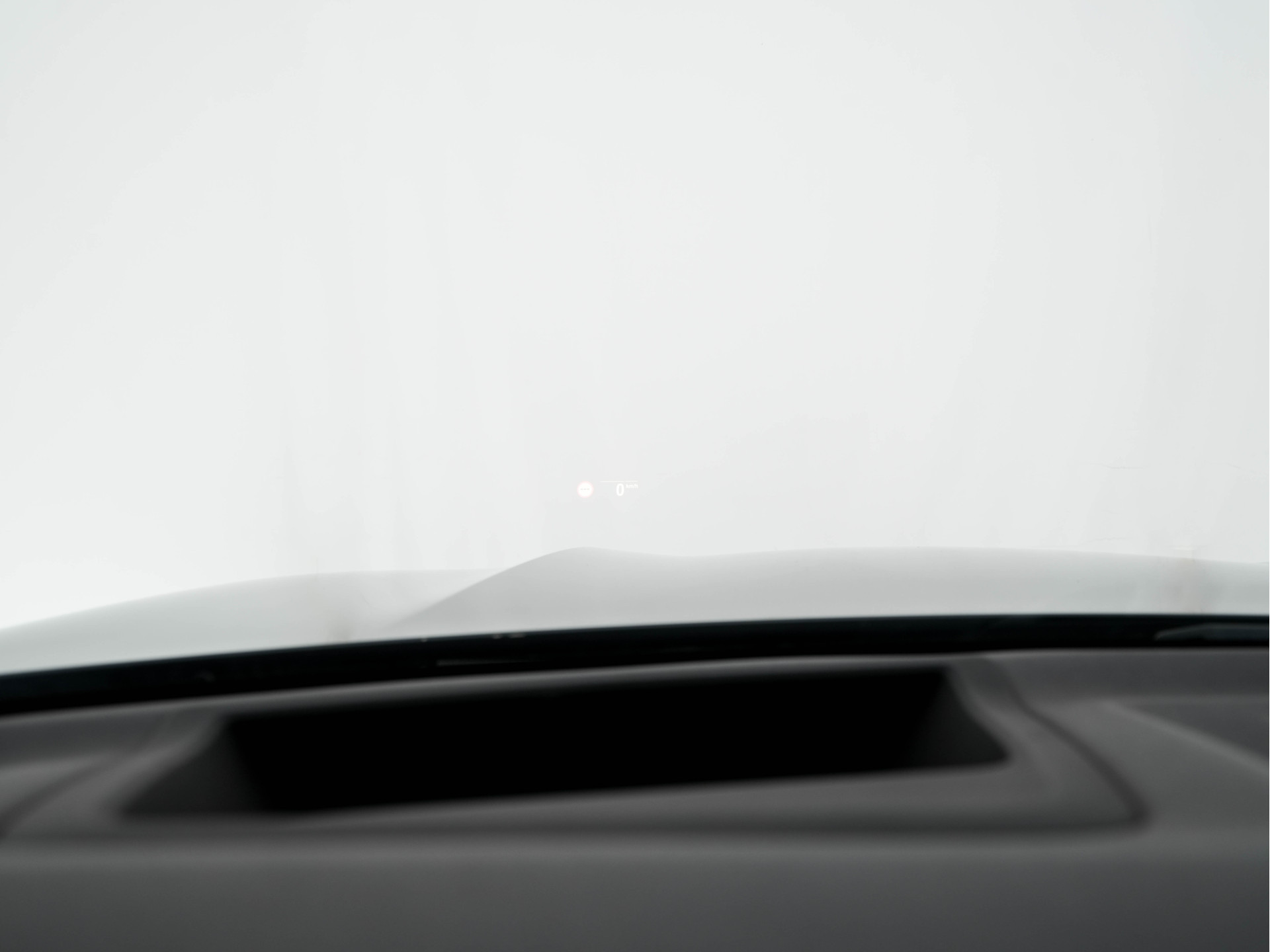 BMW X5 M50d High Executive M-Sportpack Aut. *PANO | HEAD-UP | DESIGN-LEATHER | LASER-LIGHT | TOP-VIEW | HARMAN/KARDON | MEMORY-PACK | DIGI-COCKPIT | DAB+ | HEATED-COMFORTSEATS | NAVI-FULLMAP | KEYLESS | TOWBAR | 21''ALU*