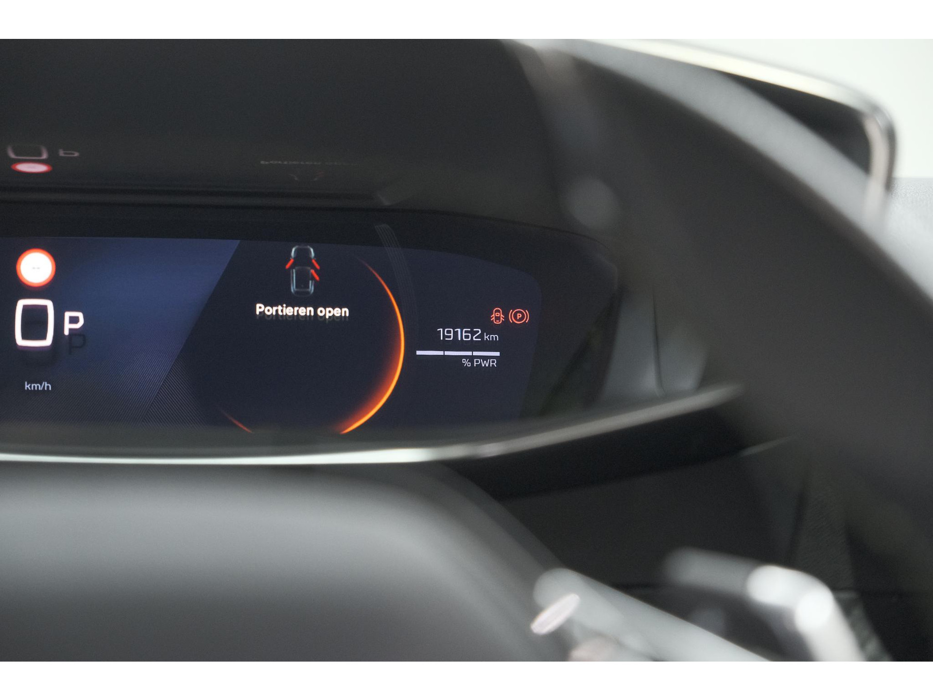 Peugeot 208 Hybrid 136 e-DCS6 GT Camera | Apple Carplay & Android Auto | Parkeersensoren