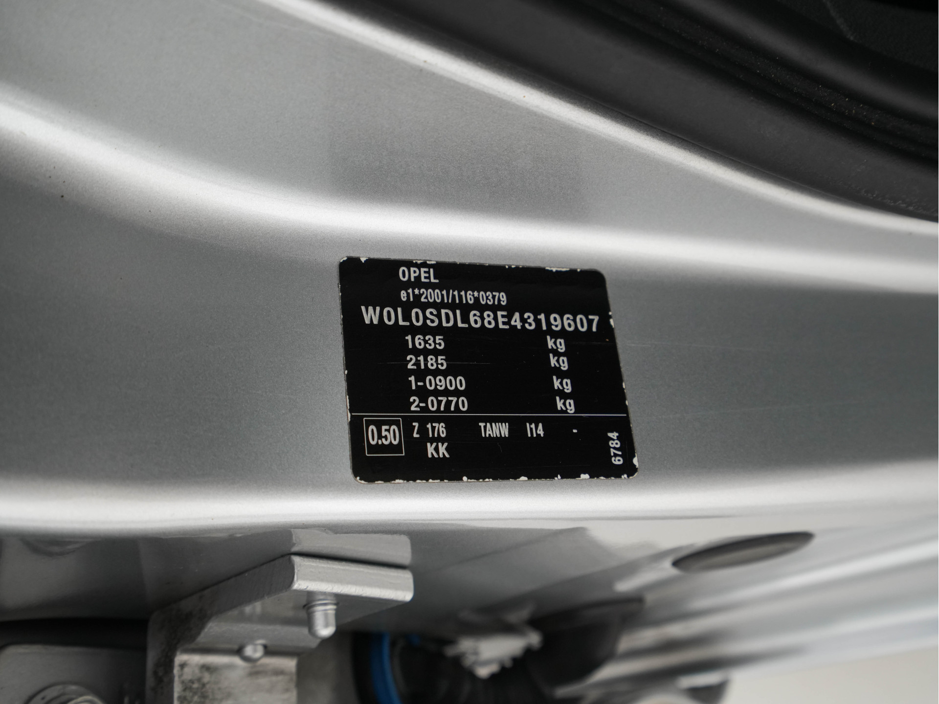 Opel Corsa 1.3 CDTi EcoFlex S/S Cosmo *NAVI-FULLMAP | 1/2-LEATHER | COMFORT-SEATS | CRUISE | PDC | 15''ALU*