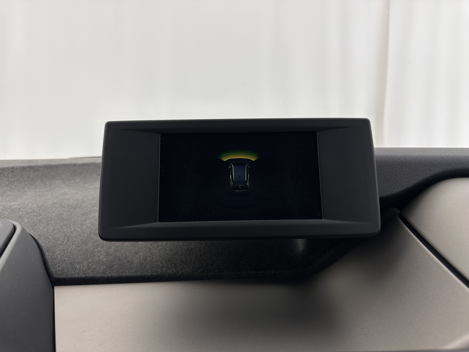 BMW i3 Basis 120Ah Sport 42 kWh [ 3-Fase-11kW ] {SOH-100%} (INCL-BTW) *HEATPUMP | FULL-LED | NAVI-FULLMAP | KEYLESS | COMFORTSEATS | ECC | CCS-FASTLOADER | PDC | DIGI-COCKPIT | CRUISE | 20''ALU*