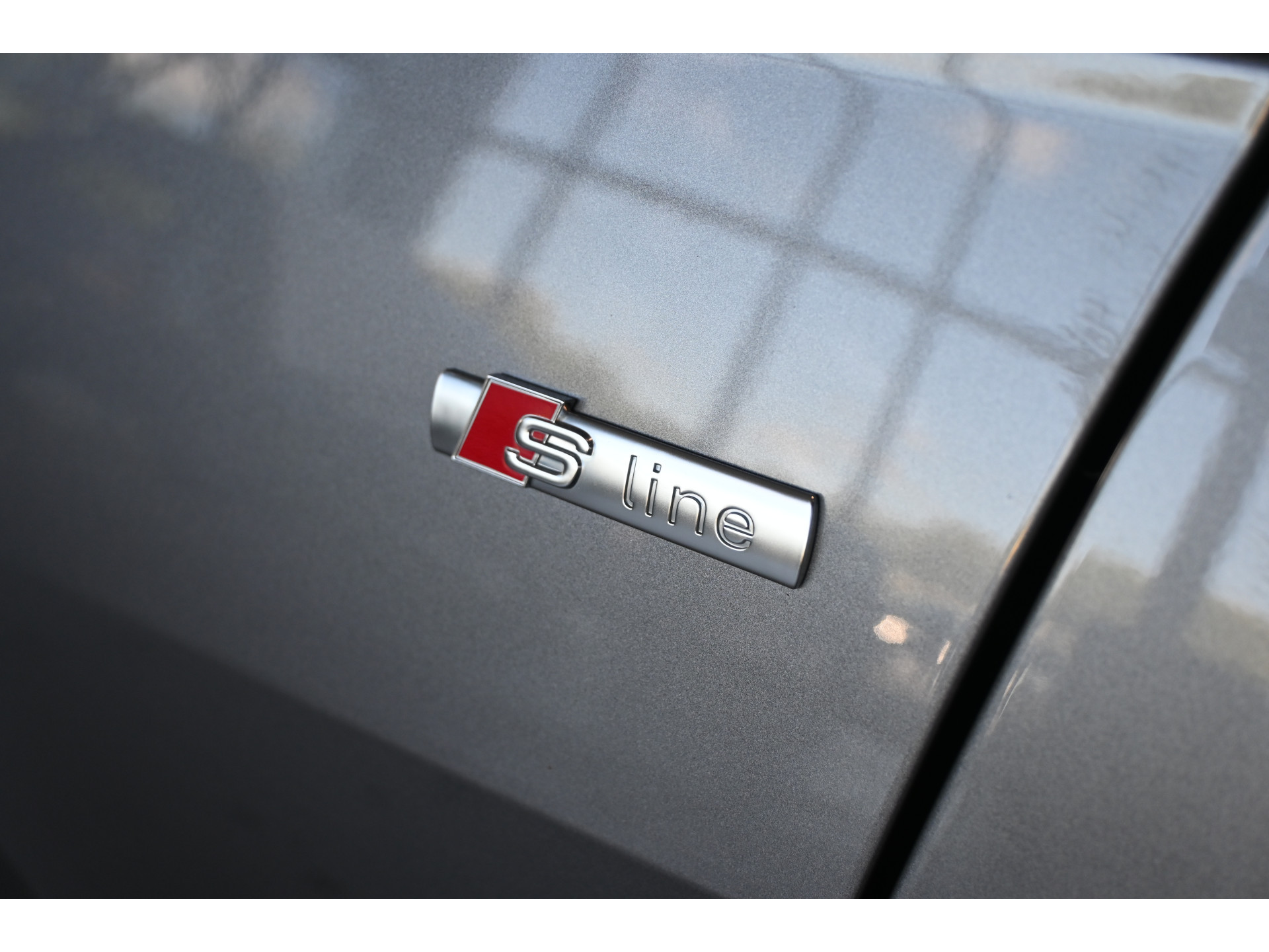 Audi A6 Avant 45 TFSI Quattro S-edition Clima Adaptieve cruise LED Matrix Leder 100% Onderhouden Inruil mogelijk