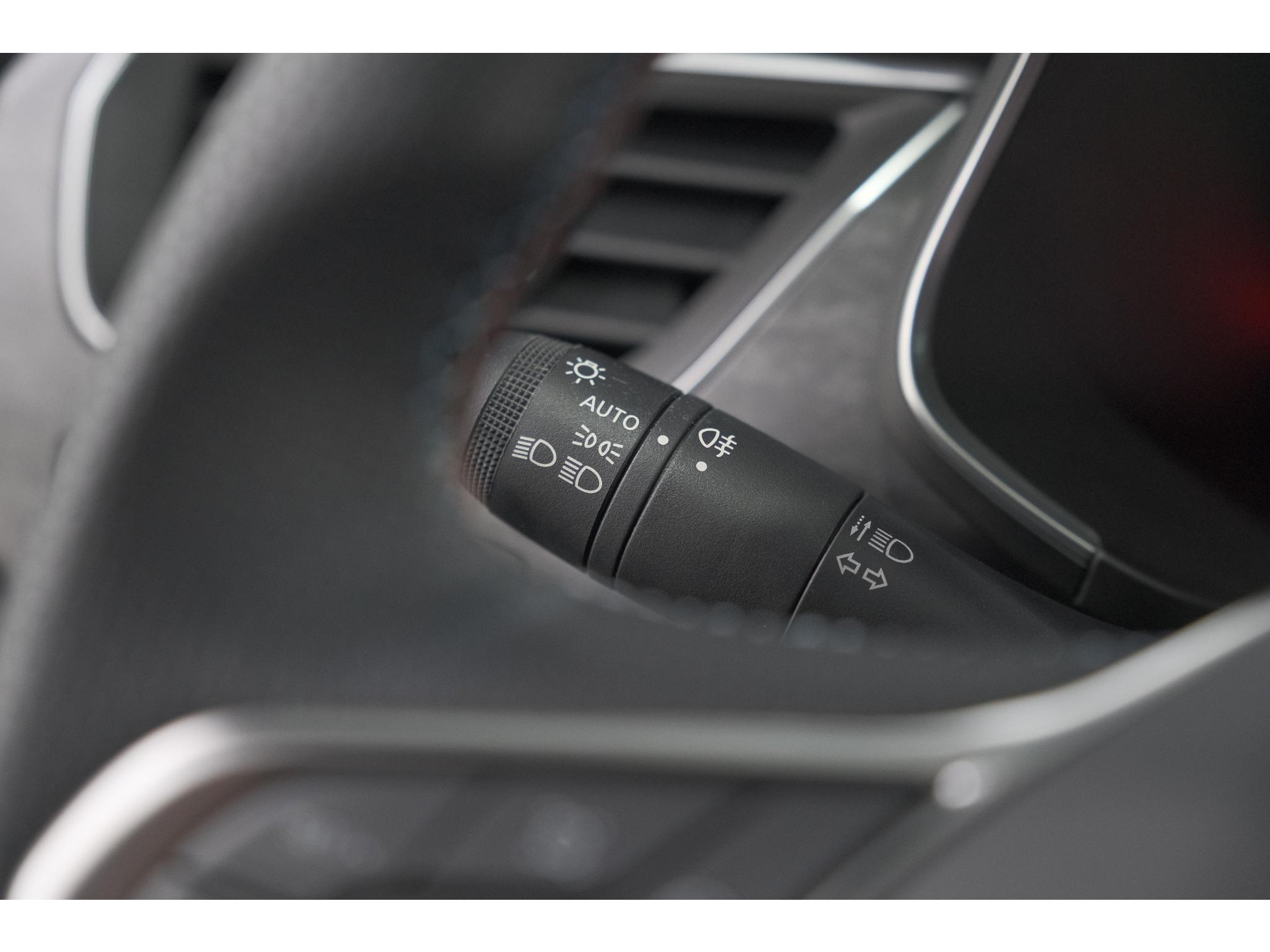Renault Arkana 1.6 E-Tech hybrid 145 Esprit Alpine | 360 Camera | Adaptieve Cruise Control | Pack Winter | Dodehoekdetectie
