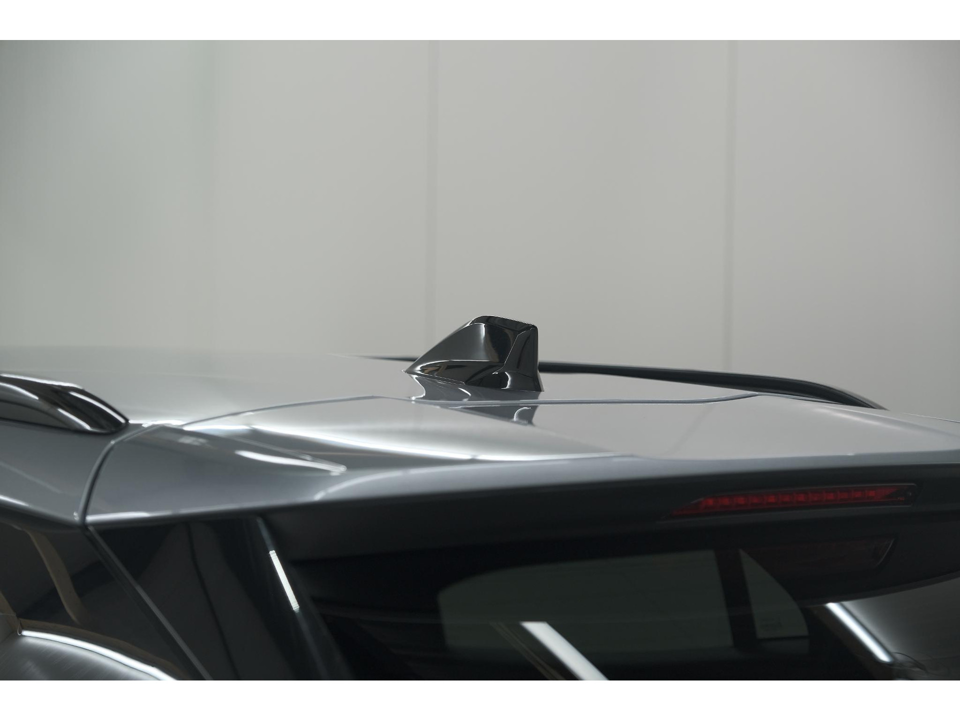 Peugeot 2008 PureTech 130 EAT8 Allure | Camera | Navigatie | Parkeersensoren | Apple Carplay