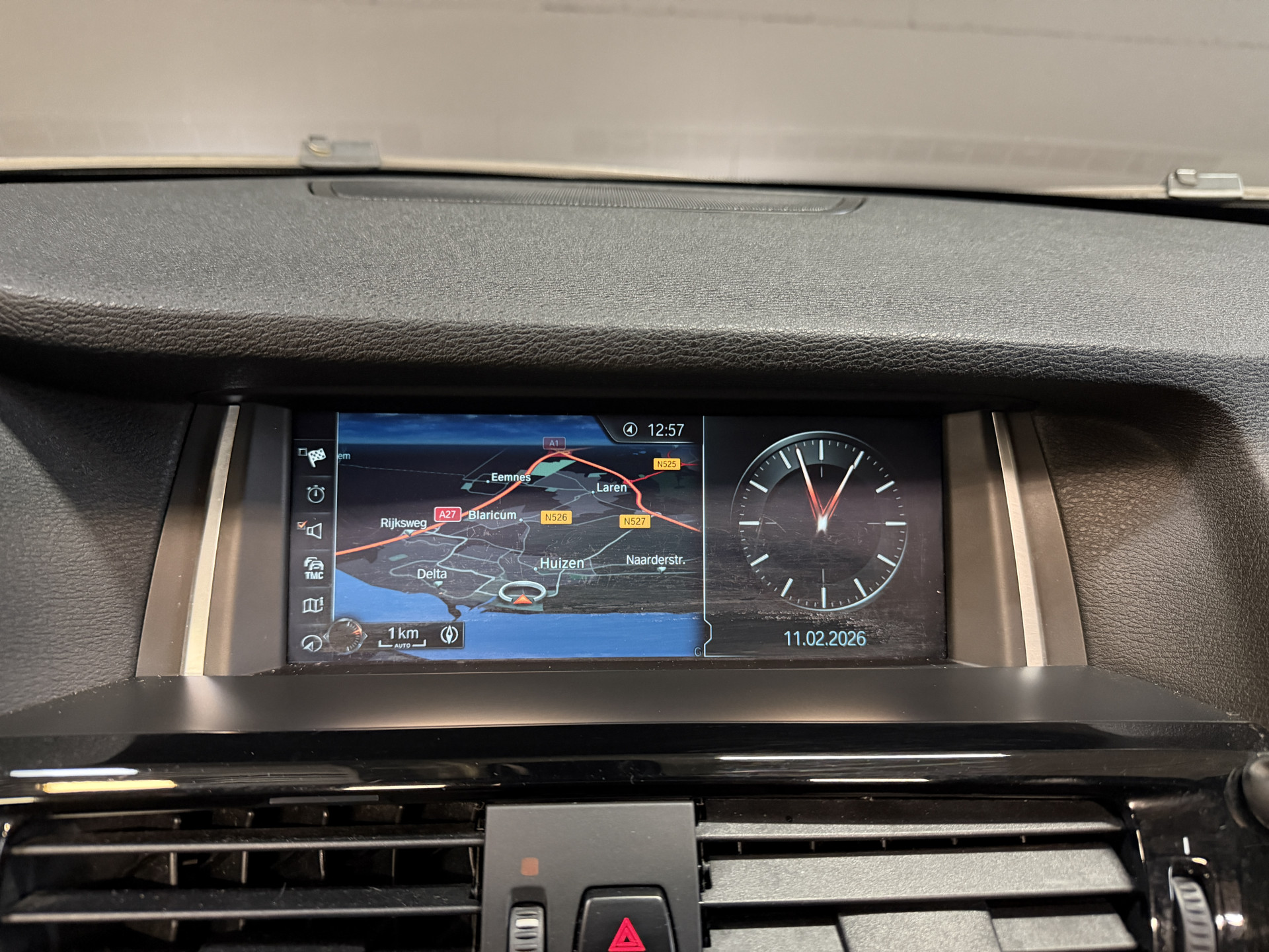 BMW X3 xDrive20i M-Sport Centennial High Executive | Panoramadak | Head-Up | Lederen sportstoelen | 20'' LMV