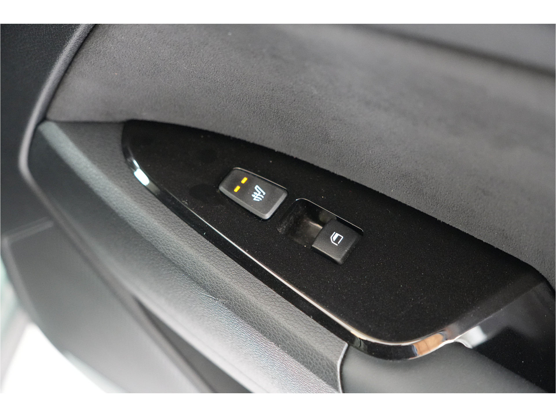 Kia Sportage 1.6 T-GDi 265 pk PHEV AWD GT-Line | SOH 100% | Trekhaak | Pano | Adaptive Cruise |