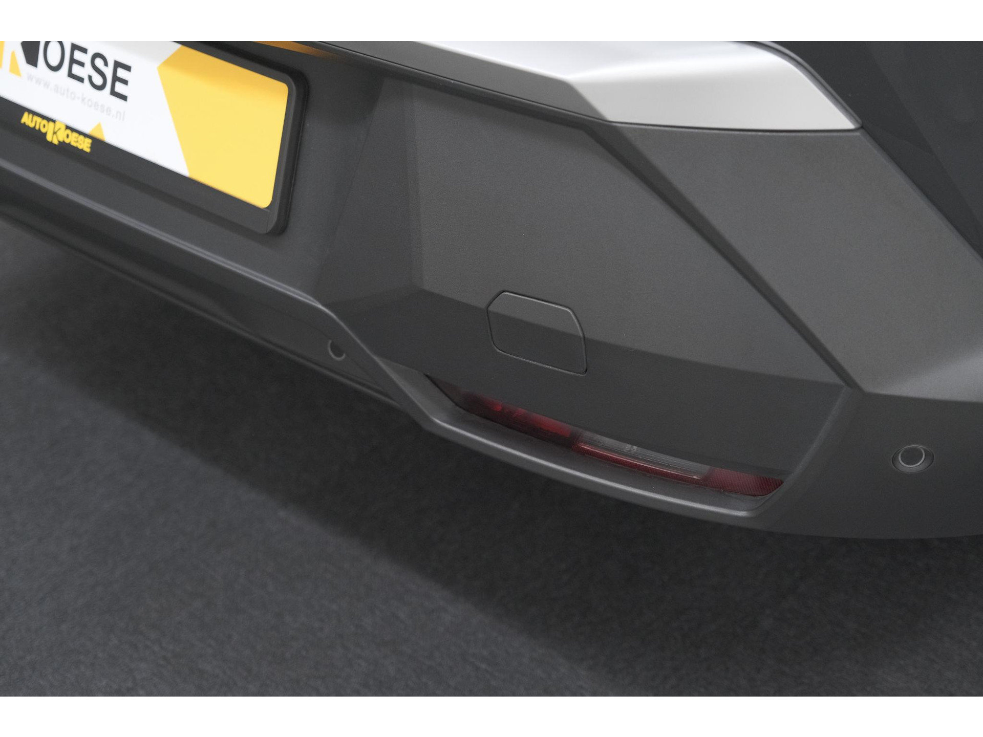 Peugeot 3008 1.2 Hybrid 145 GT | Elektrische Kofferklep | Camera | Adaptieve Cruise Control | Apple CarPlay