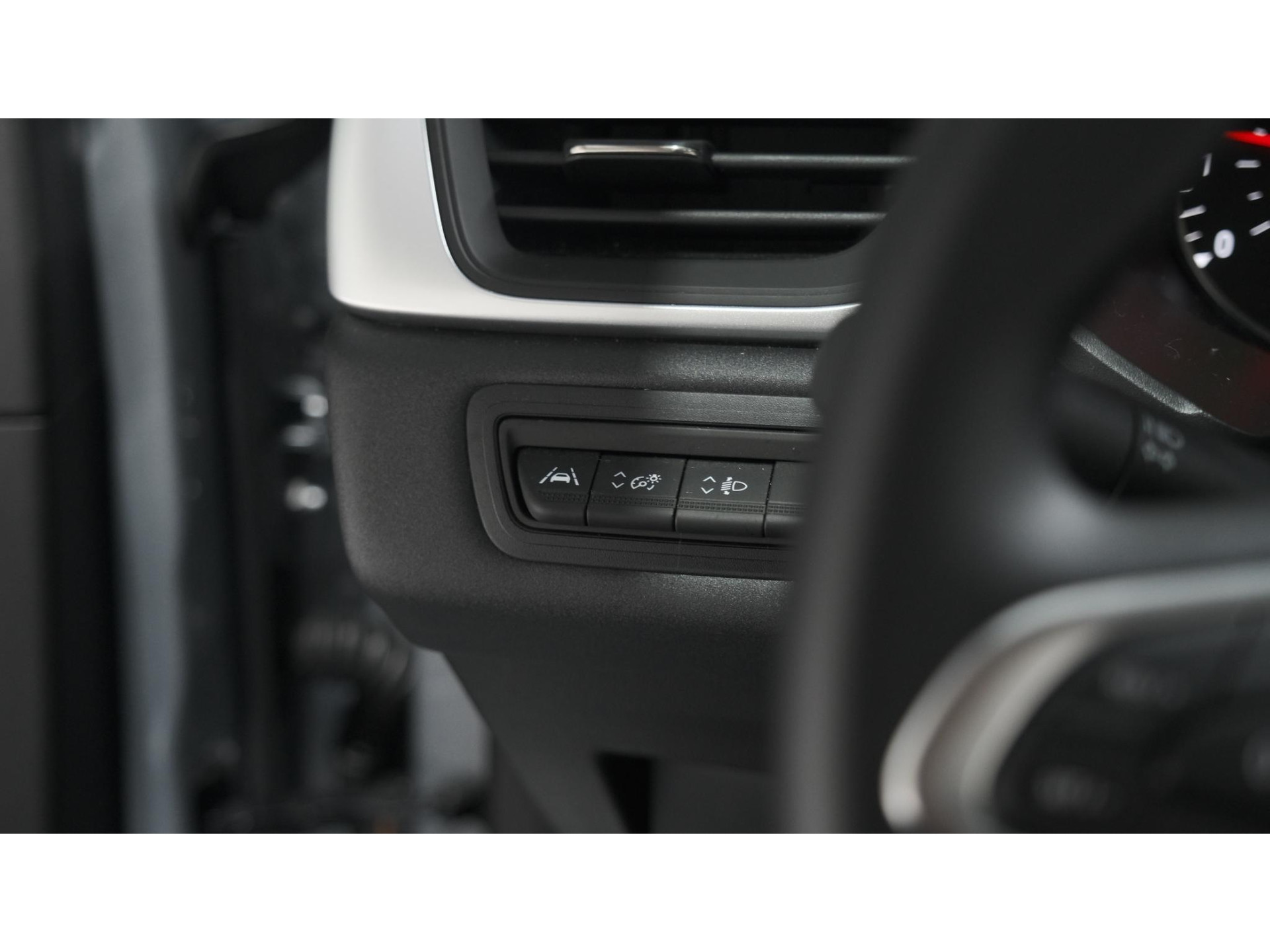Renault Captur TCe 90 Evolution | Parkeersensoren | Apple Carplay | Climate Control | Stoelverwarming