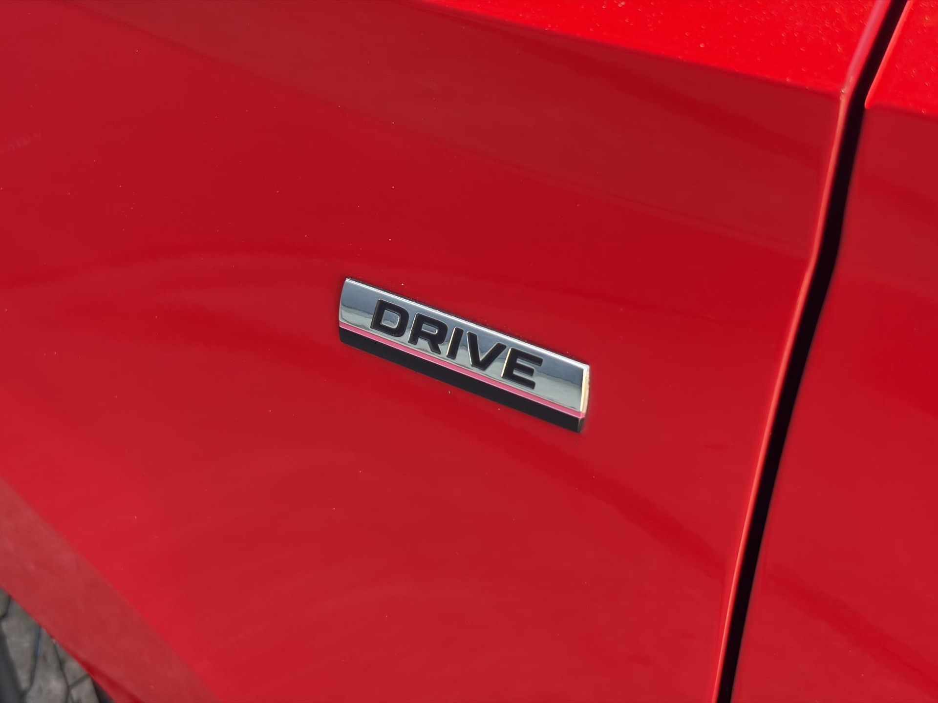 Skoda Fabia 1.2 TSI Drive 90pk,2e Eigenaar,Dealer Onderhouden,Navi,Clima,Cruise,Lm velgen,4x Elekt.Ramen,Pdc,N.A.P,Apk tot 12-2026