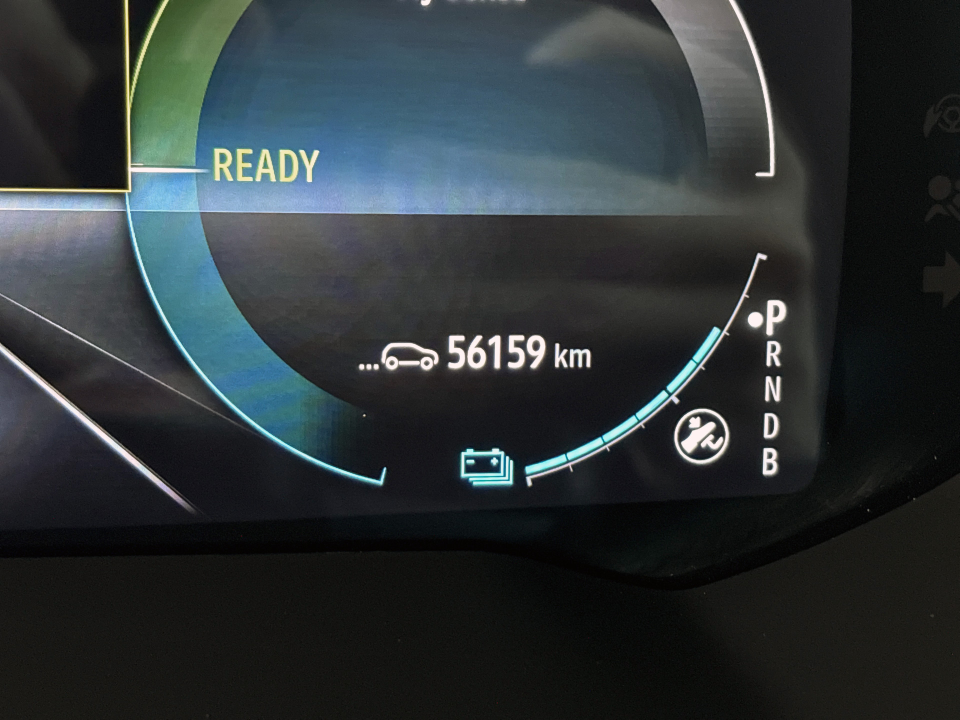 Renault Captur E-Tech full hybrid 145 Techno | CAMERA | NAVI GROOT