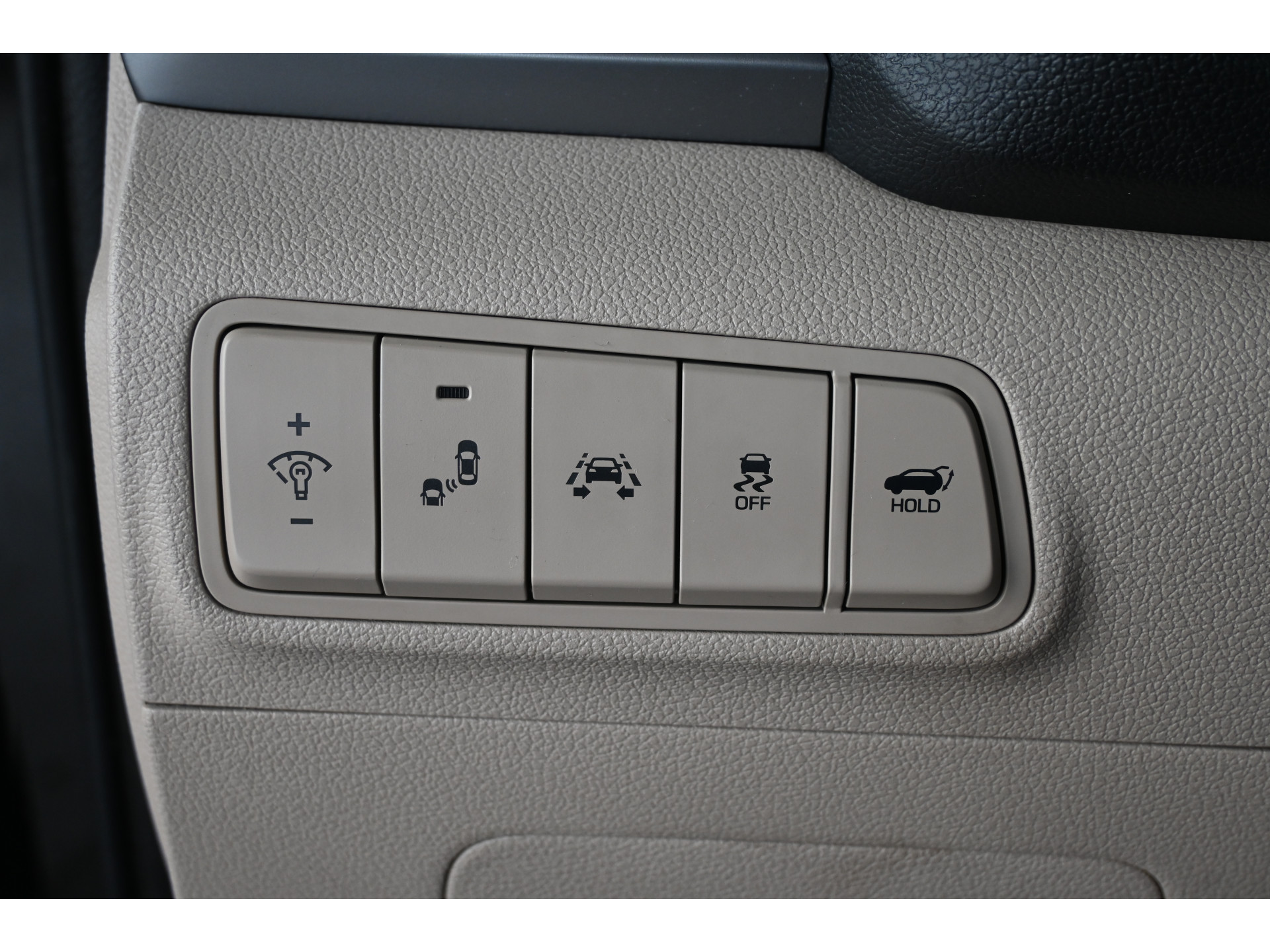 Hyundai Tucson 1.6 T-GDi Premium 4WD Automaat Panoramadak Navigatie Cruise Stoelverwarming Clima 100% Onderhouden! Inruil Mogelijk!