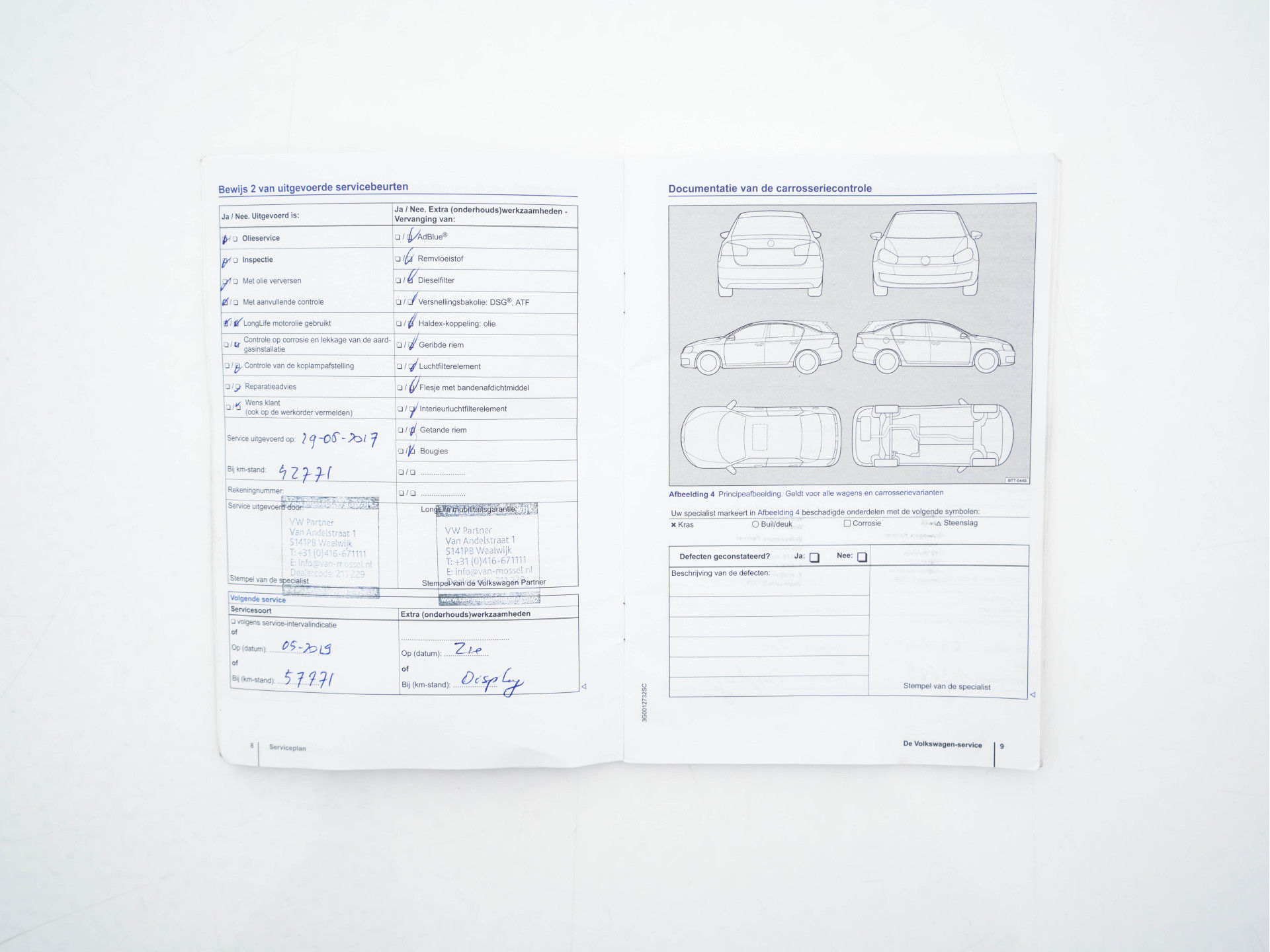 Volkswagen Passat Variant 1.4 TSI GTE Highline Plug-in Aut. *PANO | LEATHER-ALCANTARA | FULL-LED | CAMERA | NAVI-FULLMAP | ADAPTIVE-CRUISE | HEATED-ERGONOMIC-SPORTSEATS | KEYLESS | PDC | ECC | PRIVACY-GLASS | TOWBAR | AMBIENT-LIGHT | KEYLESS | ..