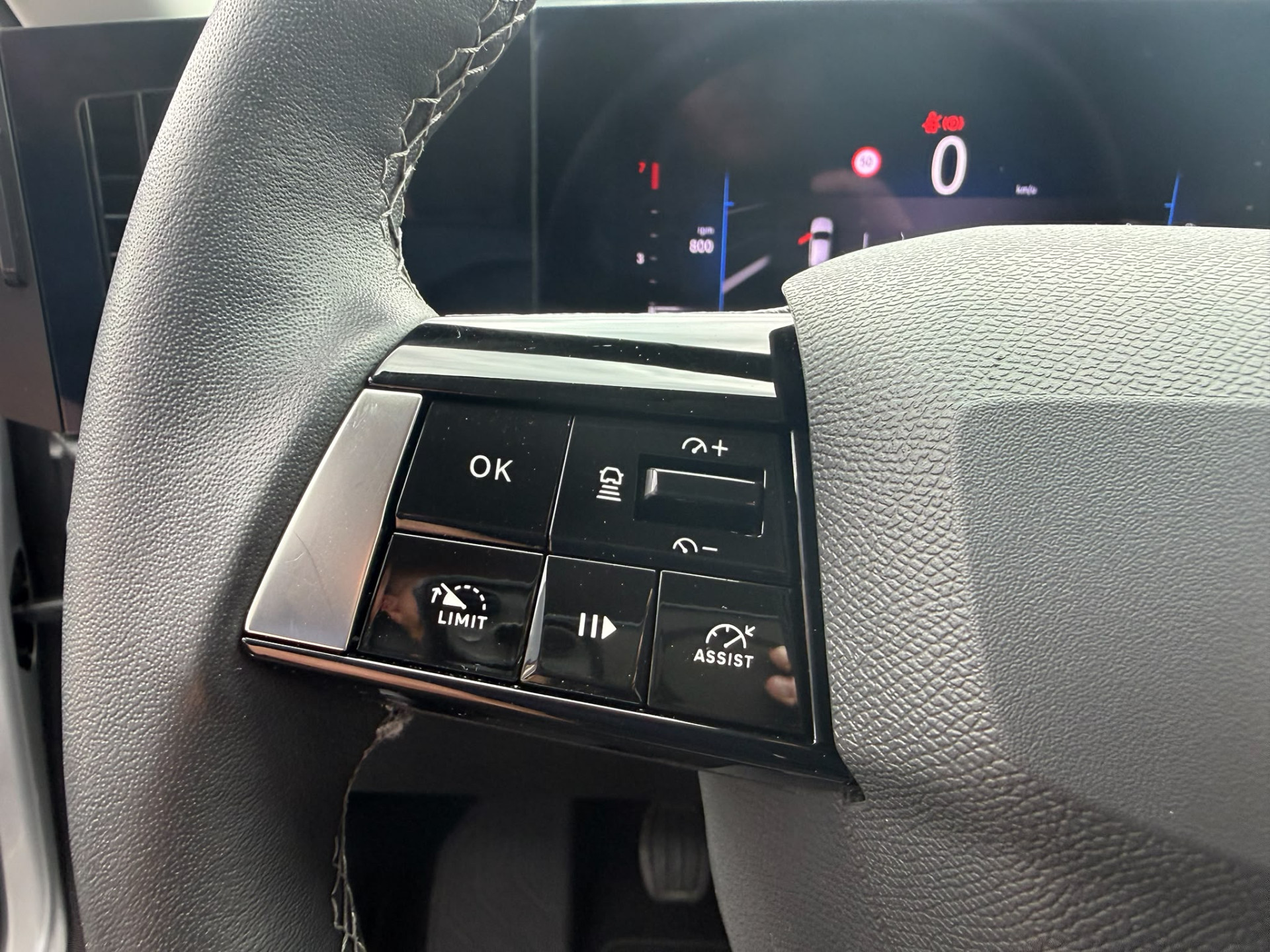 Opel Astra 1.2 Level 3 130PK | 1E EIGENAAR | 3/6/12MND GARANTIE| LED | ACC | AGR| CAMERA | DAB | CARPLAY | NAVI |