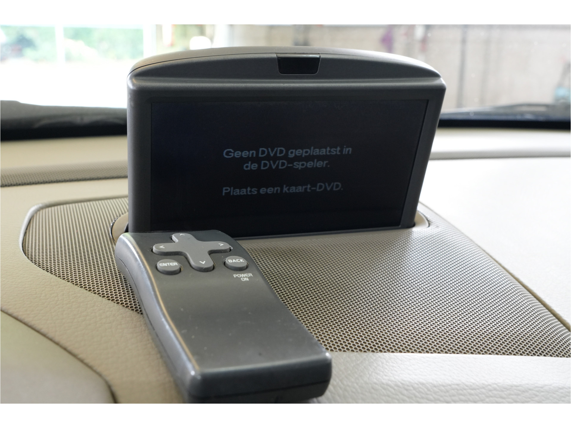 Volvo V70 Cross Country 2.4 T Geartr. Comf. | Blijvend Youngtimer | Trekhaak | Lage stand |