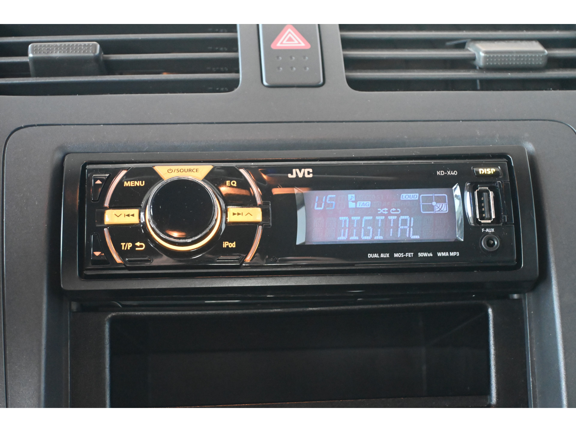 Suzuki Swift 1.3 Cool NAP!!  Airco Trekhaak Elektrisch Pakket! Direct Leverbaar! Inruil Mogelijk!