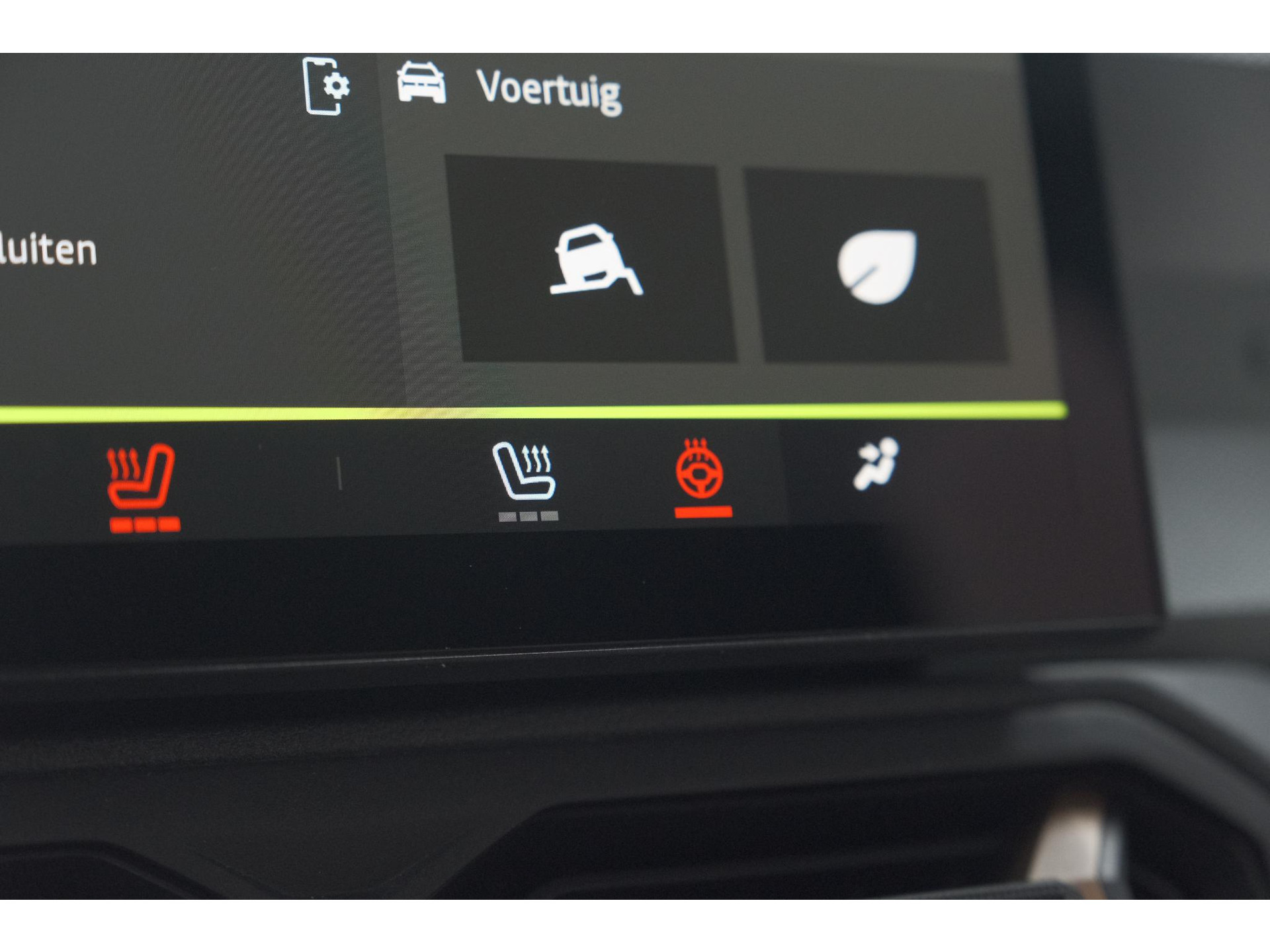 Dacia Duster Mild Hybrid 130 Extreme | Camera | Apple Carplay | Parkeersensoren | Stuurwielverwarming