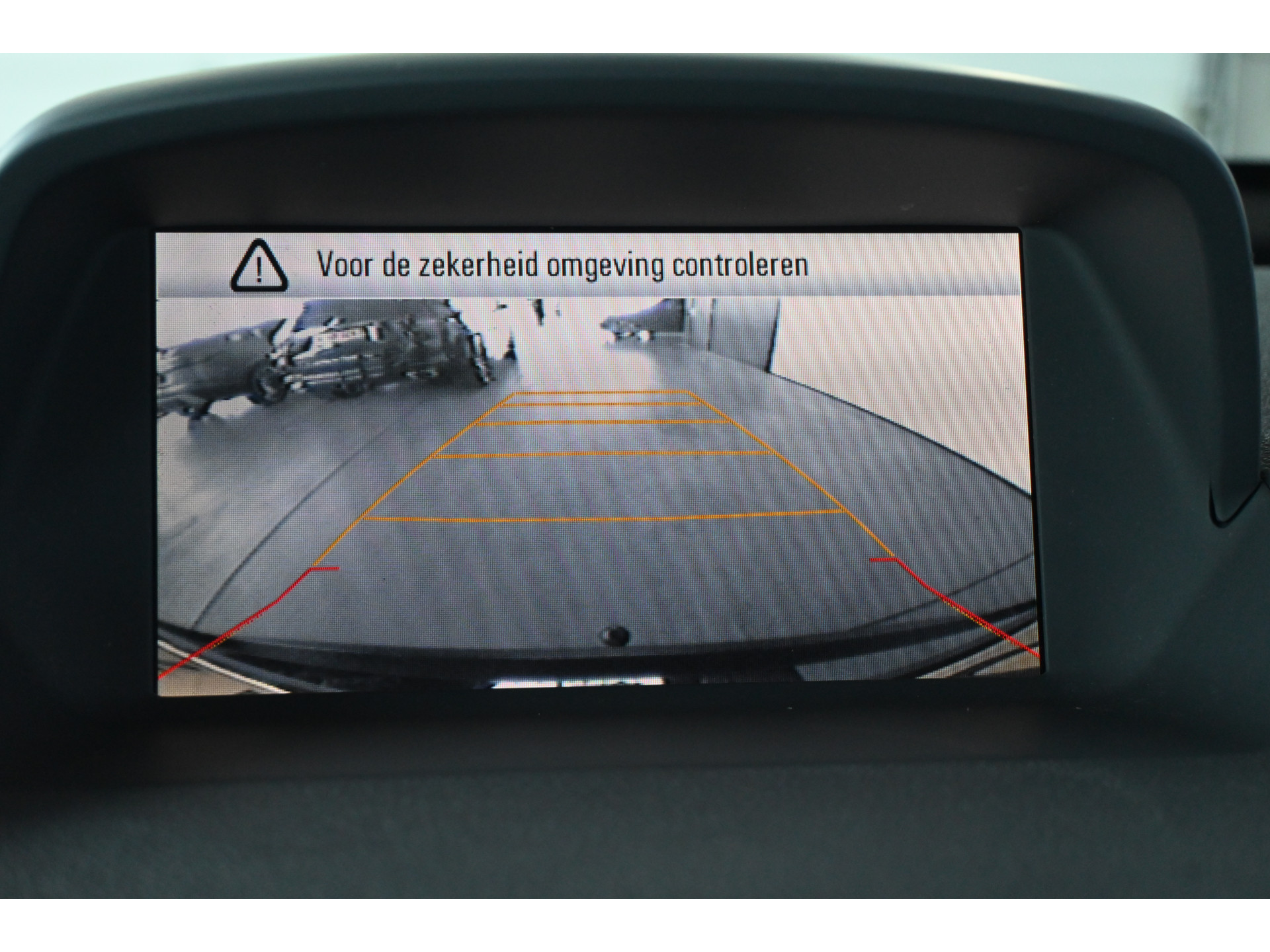 Opel Mokka 1.4 T Cosmo Clima Navigatie Schuifdak Leder 100% Onderhouden! Inruil Mogelijk!