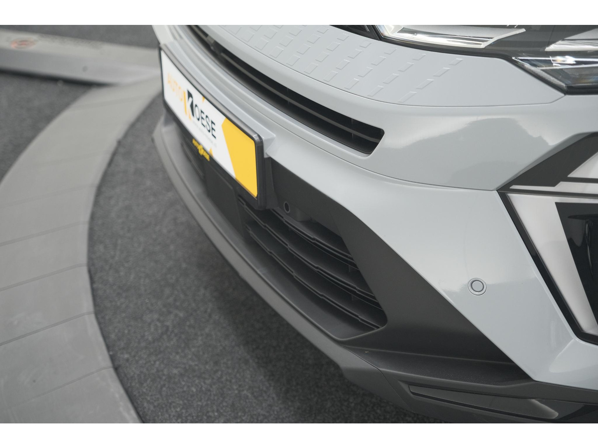 Renault Captur 1.6 E-Tech Full Hybrid 145 Techno | Camera | Navigatie | Apple Carplay | Parkeersensoren