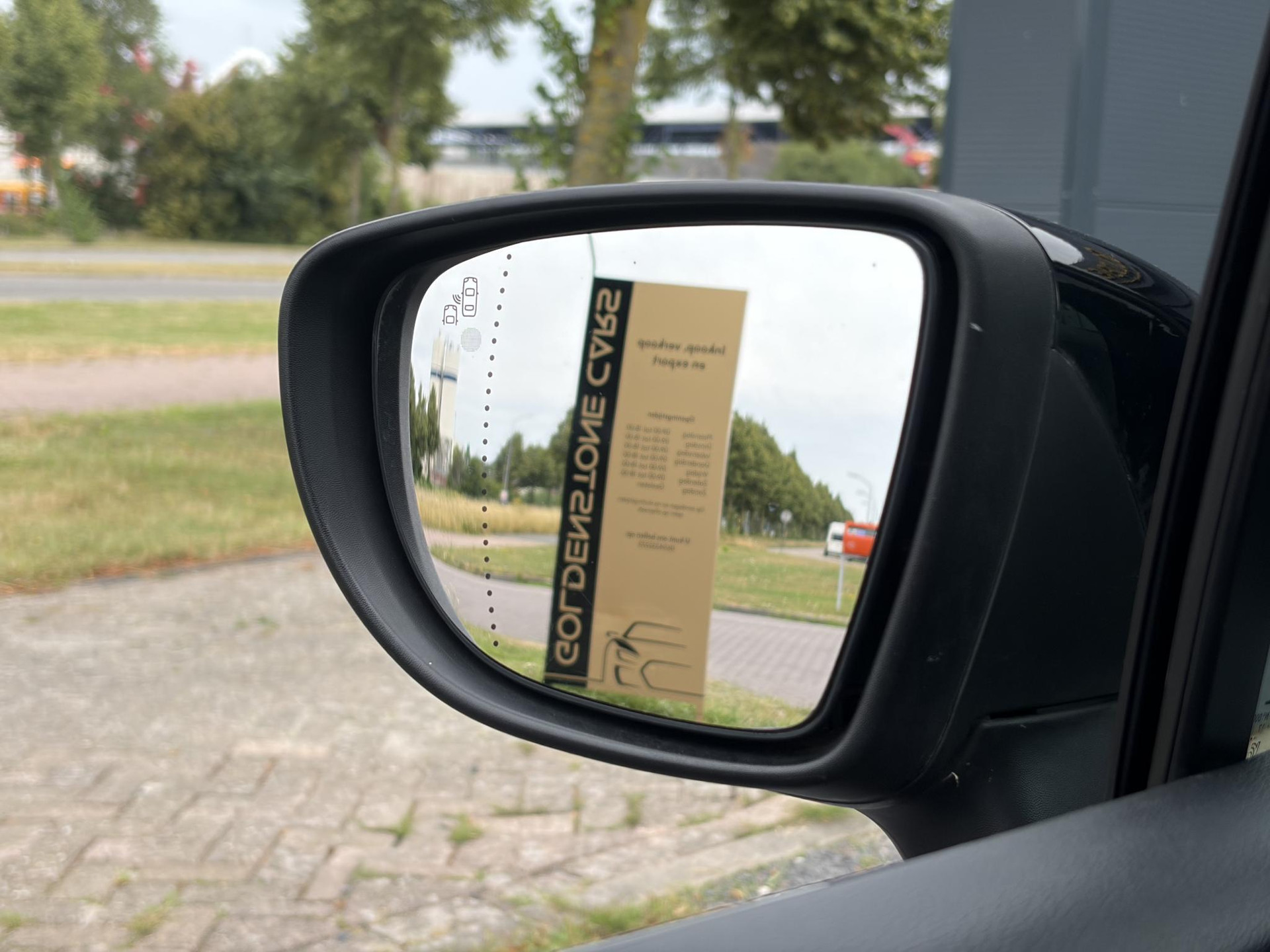 Renault Captur 1.2 TCe Intens 120pk,1e Eigenaar,Camera,Trekhaak,Carplay,Pdc,Clima,Cruise,Dealer Onderhouden,6 Bak,Lm velgen,Dodehoek,N.A.P,Apk tot 10-2027