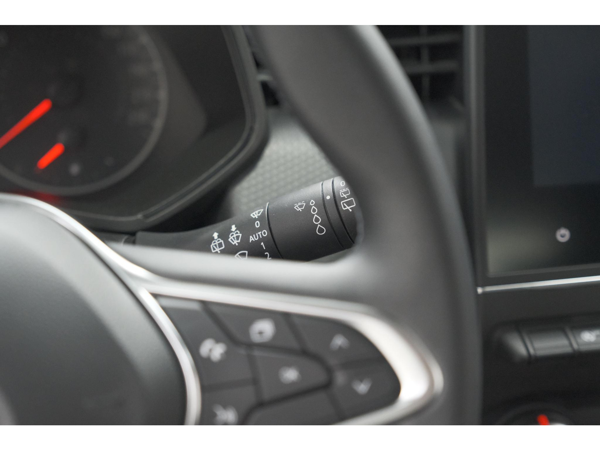 Renault Clio TCe 90 Equilibre | Parkeersensoren | Apple Carplay | Cruise Control | Airco