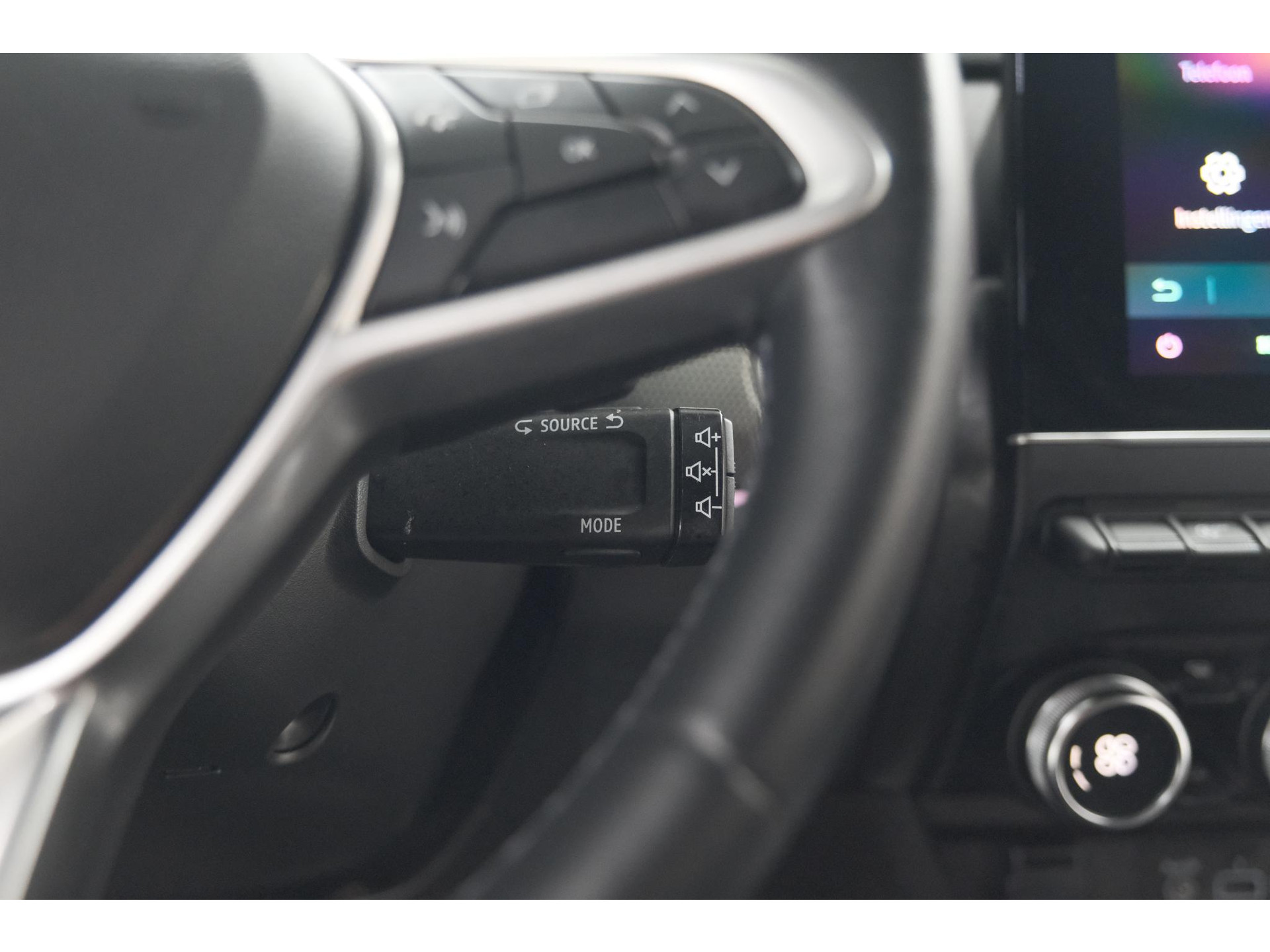 Renault Arkana Mild Hybrid 140 EDC Techno | 360 Camera | Adaptieve Cruise Control | Dodehoekdetectie | Apple Carplay