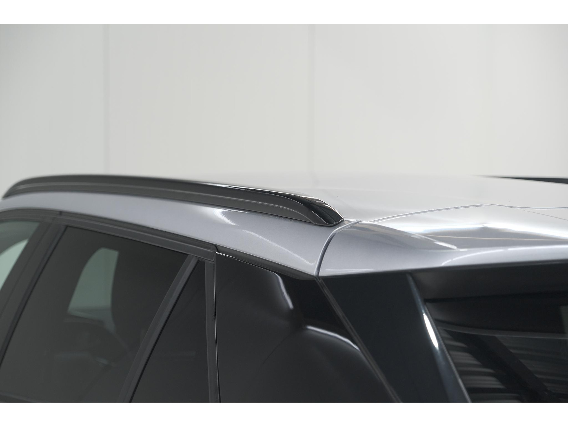 Peugeot 2008 PureTech 130 Allure Pack | Camera | Adaptieve Cruise Control | Apple Carplay | Stoelverwarming