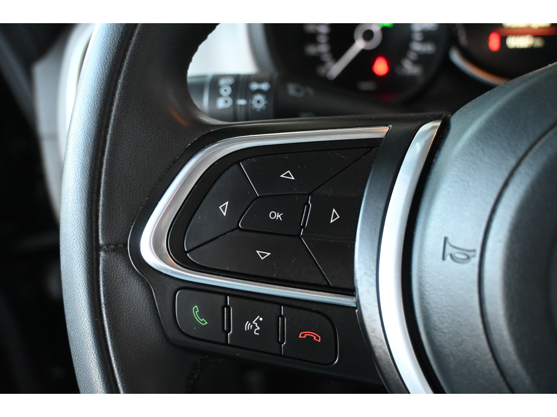 Fiat 500 L 0.9 TwinAir Lounge Clima Panoramdak Cruise Control Goed Onderhouden! Inruil Mogelijk!