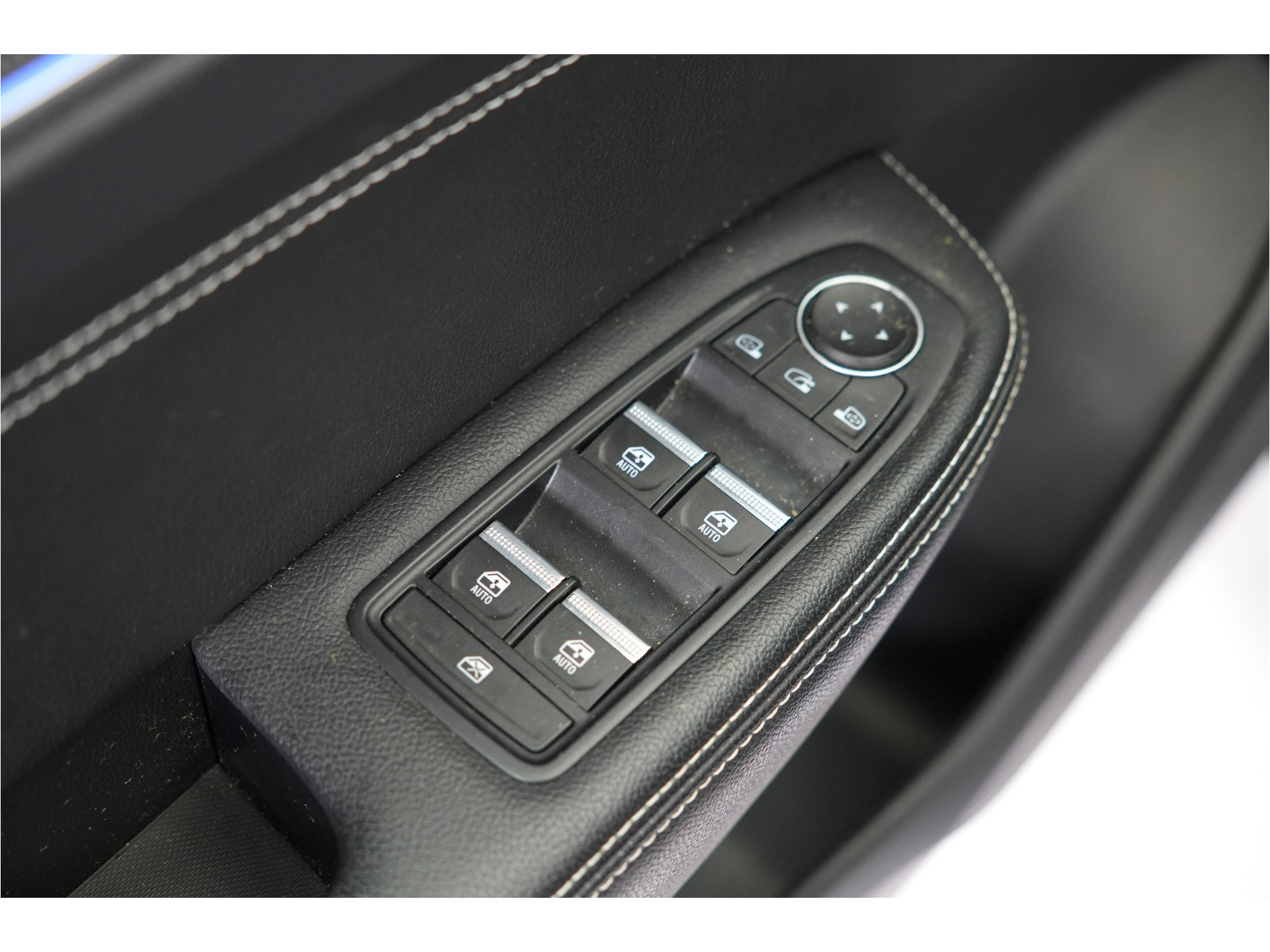 Renault Arkana 1.6 E-Tech Hybrid 145 | Stl. verw. | Camera | Keyless | Apple/Android |