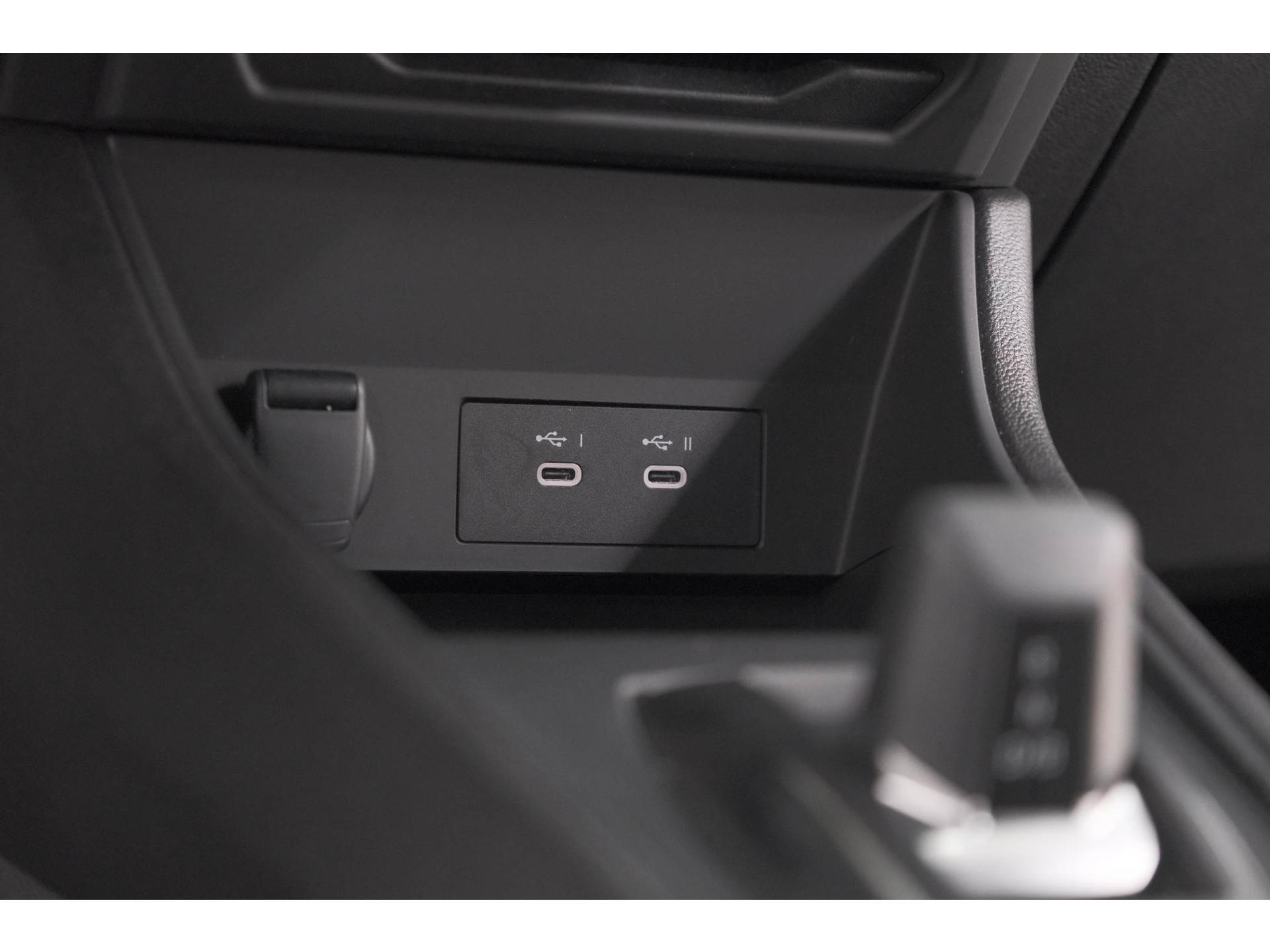 Renault Captur 1.8 E-Tech Full Hybrid 160 Techno | Camera | Adaptieve Cruise Control | Navigatie