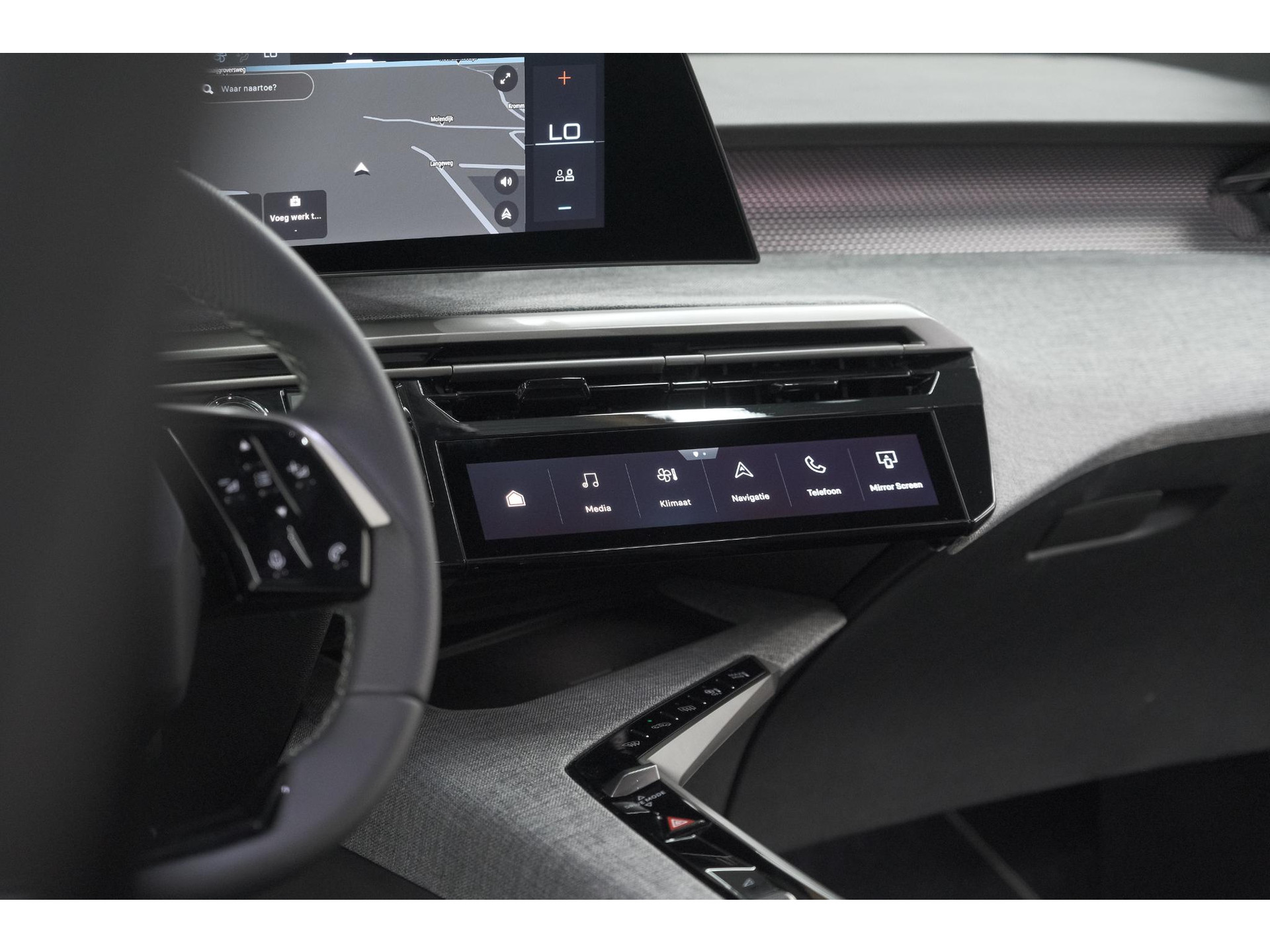 Peugeot 3008 1.2 Hybrid 136 GT | 360 Camera | Adaptieve Cruise Control | Stoelen Pakket | Elektrische Kofferklep