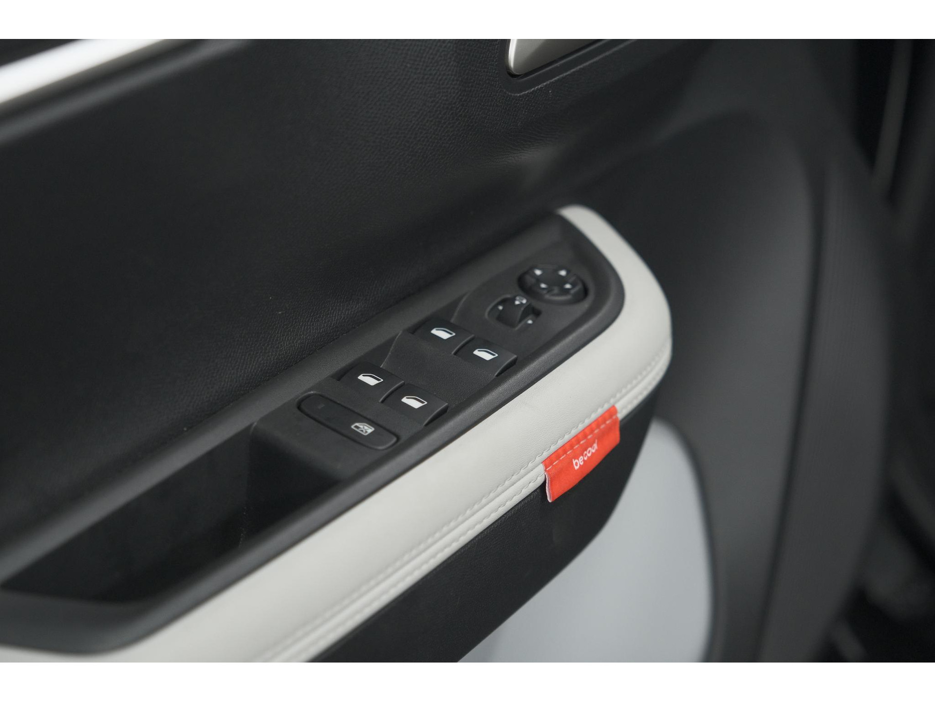 Citroen C3 Turbo 100pk Max | Nieuw Model | Camera | Navigatie | Apple Carplay | Parkeersensoren